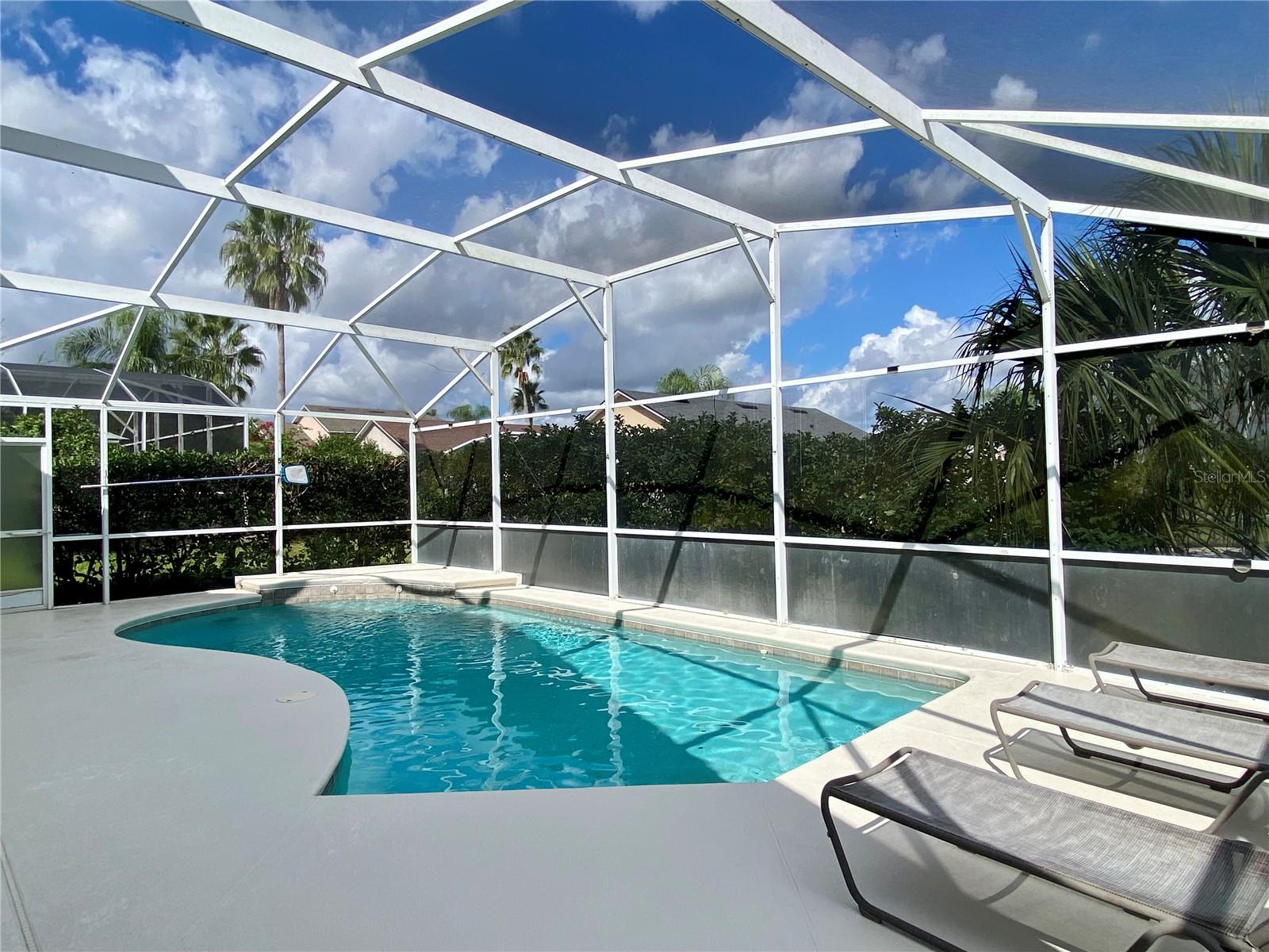 Image 25 of 28 For 7903 Magnolia Bend Court