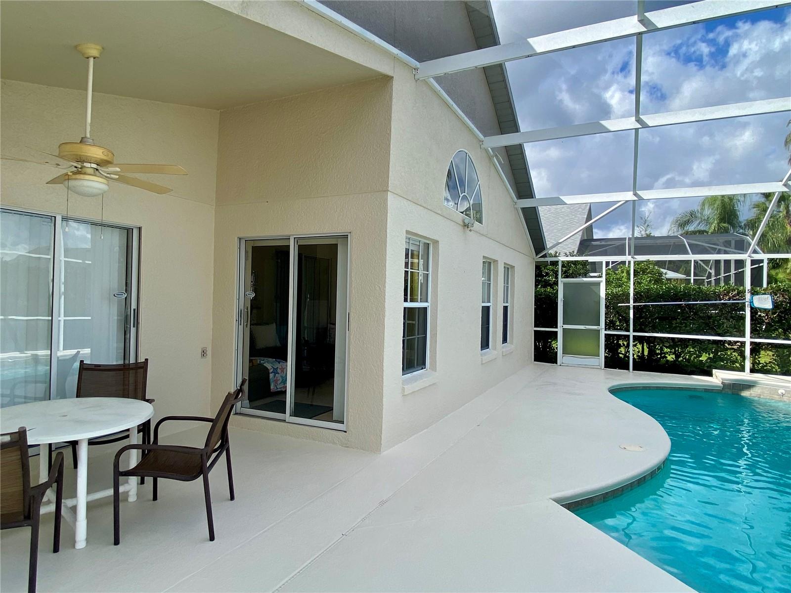 Image 27 of 28 For 7903 Magnolia Bend Court