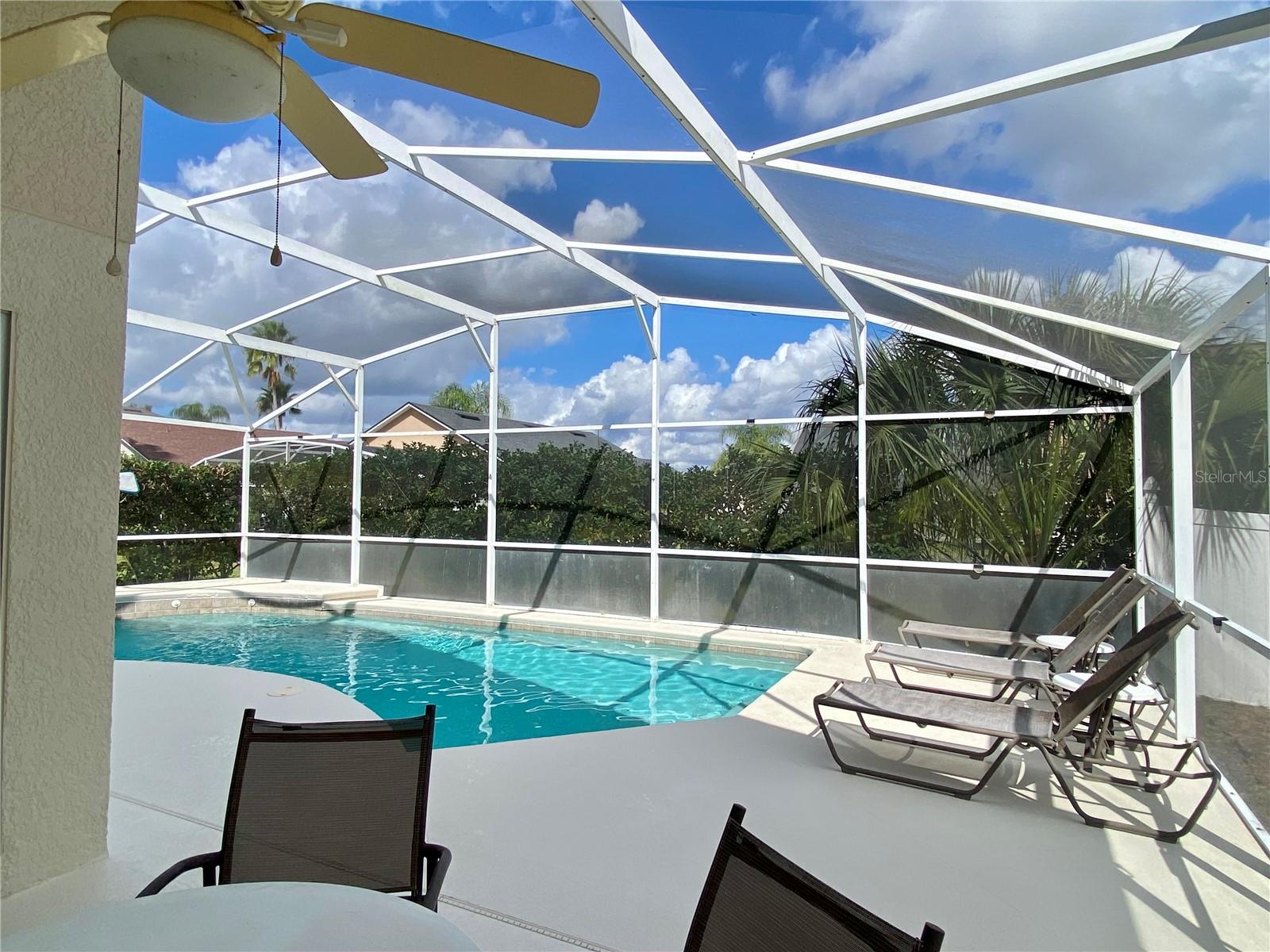 Image 28 of 28 For 7903 Magnolia Bend Court