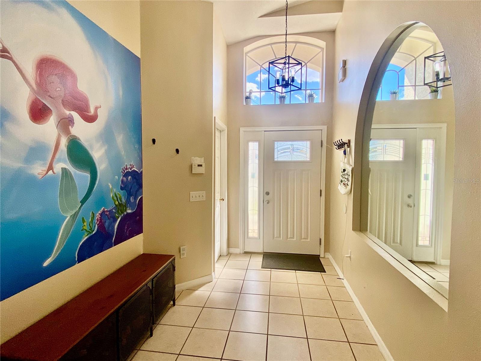 Image 3 of 28 For 7903 Magnolia Bend Court