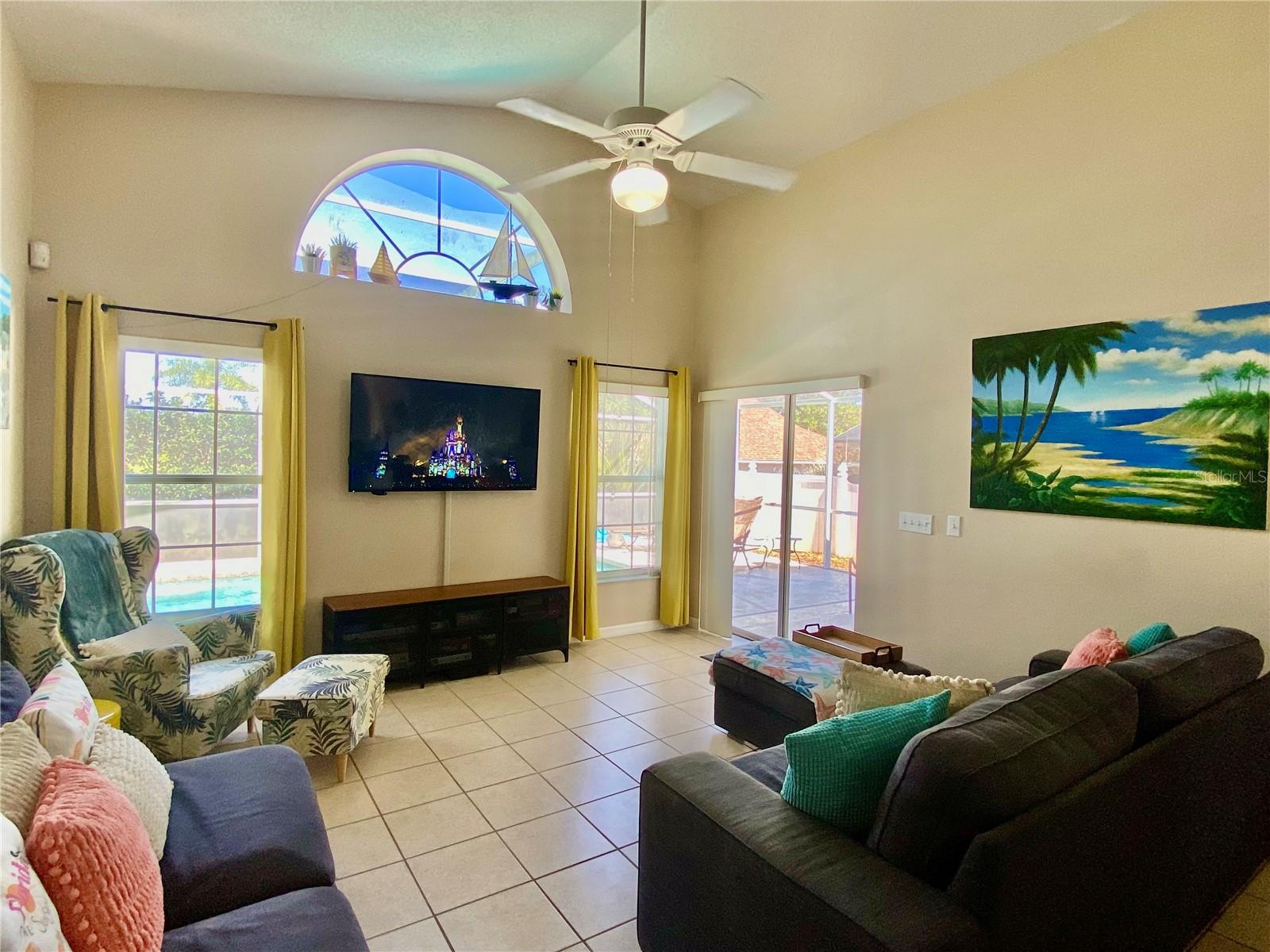 Image 4 of 28 For 7903 Magnolia Bend Court