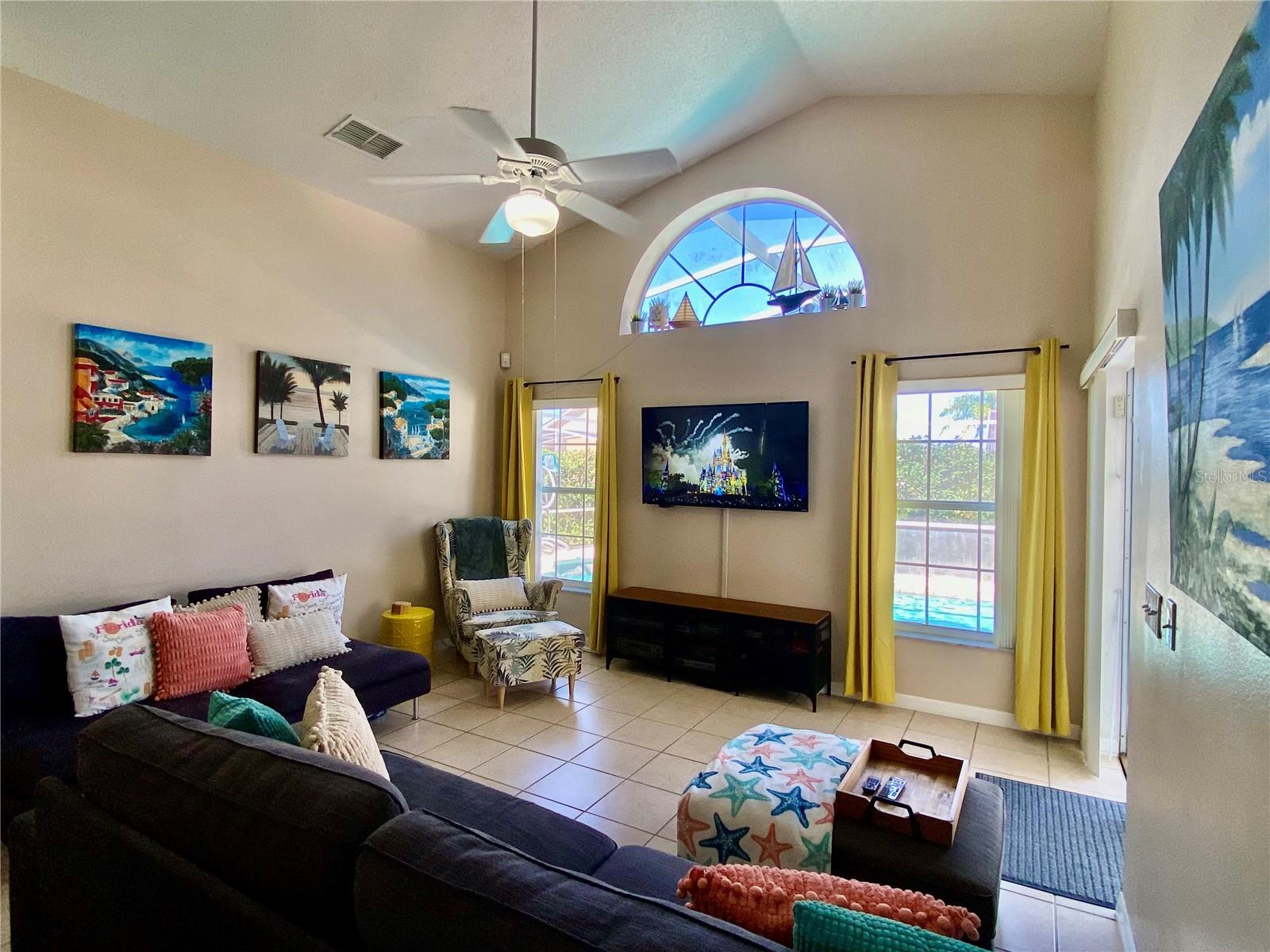 Image 5 of 28 For 7903 Magnolia Bend Court