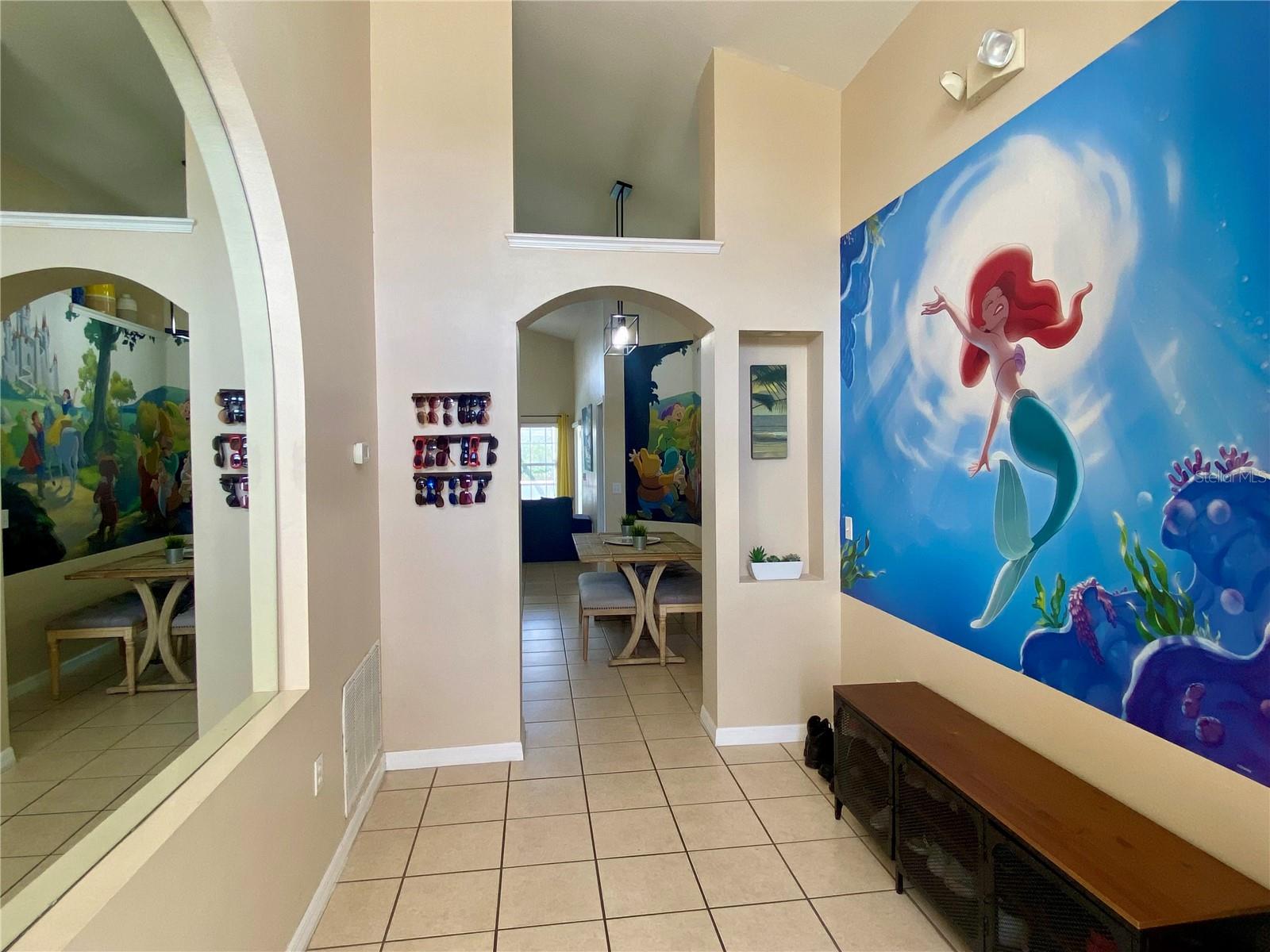 Image 9 of 28 For 7903 Magnolia Bend Court