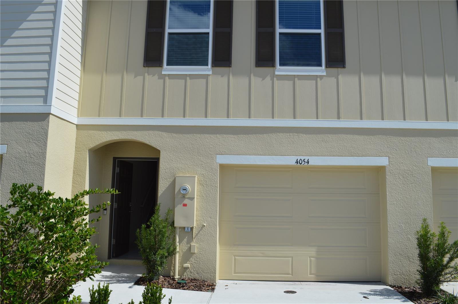 Details for 4054 Collegiate Boulevard, LAKELAND, FL 33803