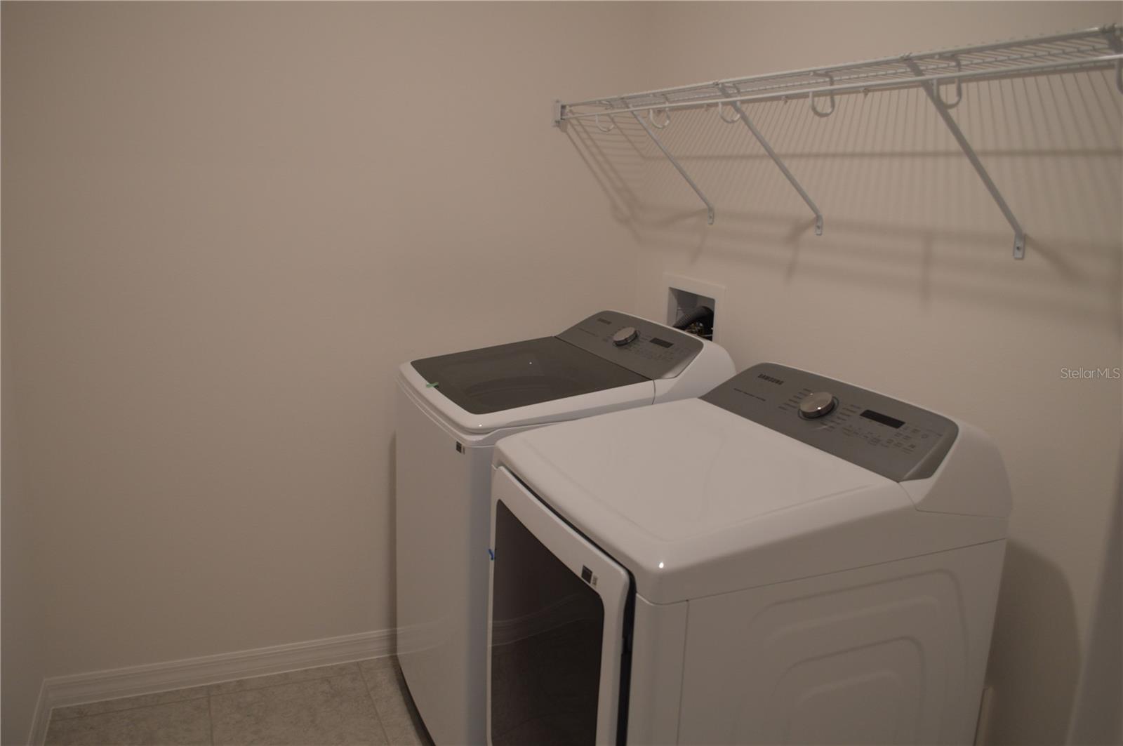 Image 7 of 8 For 4054 Collegiate Boulevard