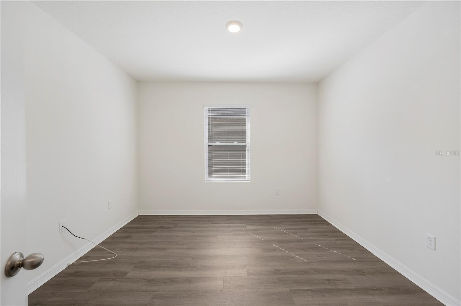 Image 13 of 41 For 2719 Grandbury Grove Road