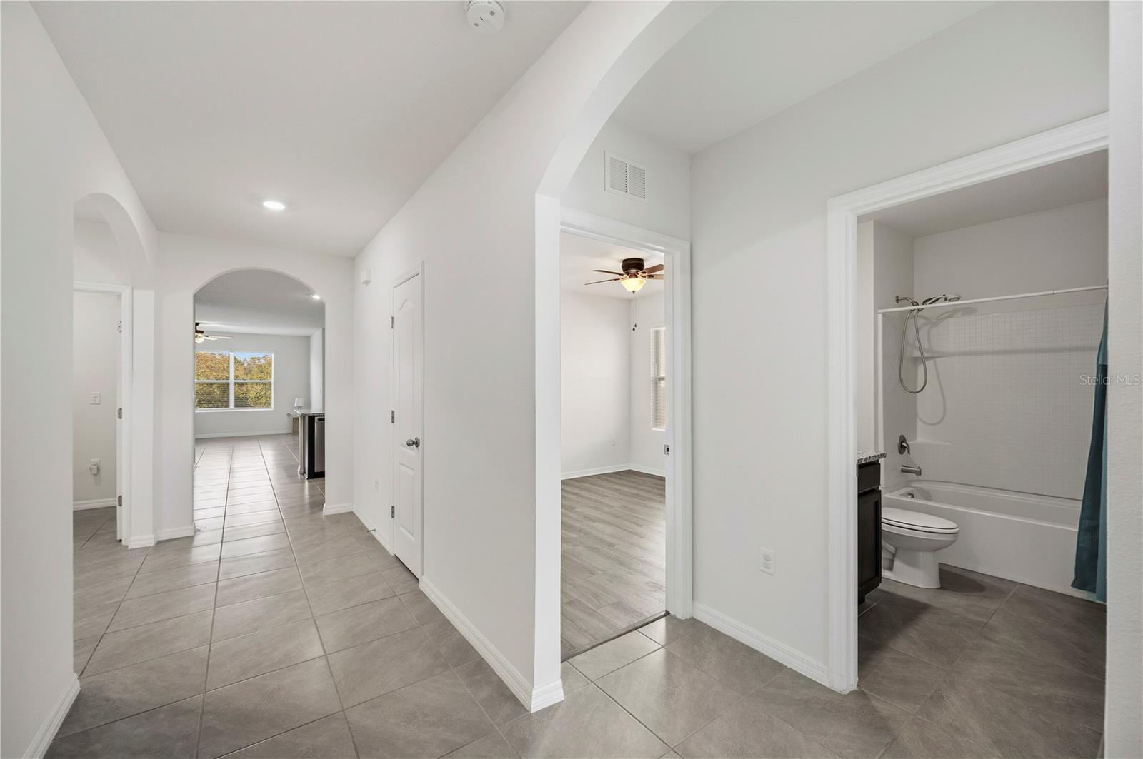 Image 3 of 41 For 2719 Grandbury Grove Road