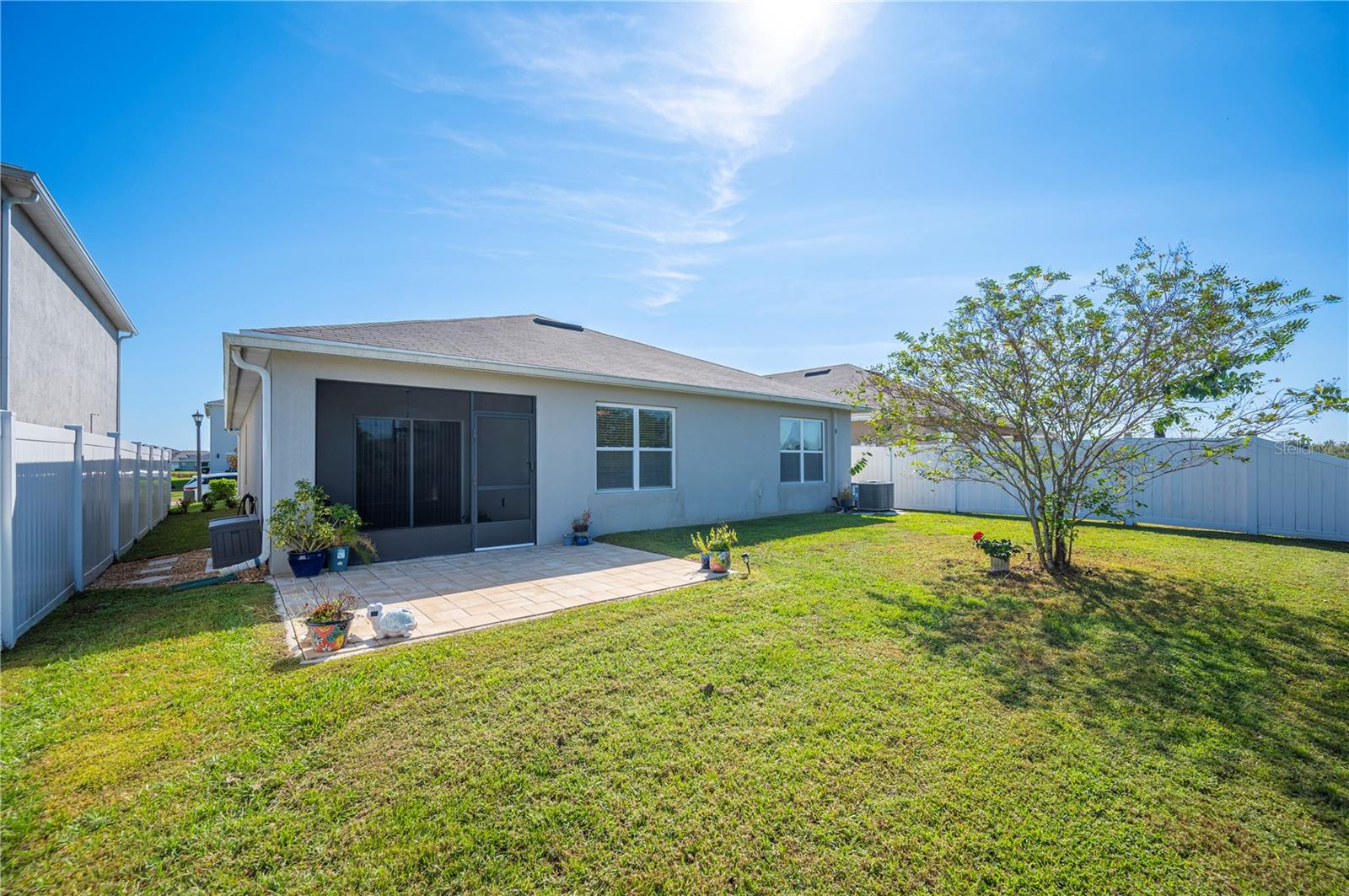 Image 31 of 41 For 2719 Grandbury Grove Road