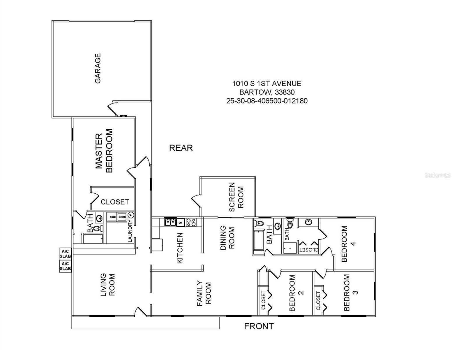 Image 29 of 29 For 1010 1st Avenue