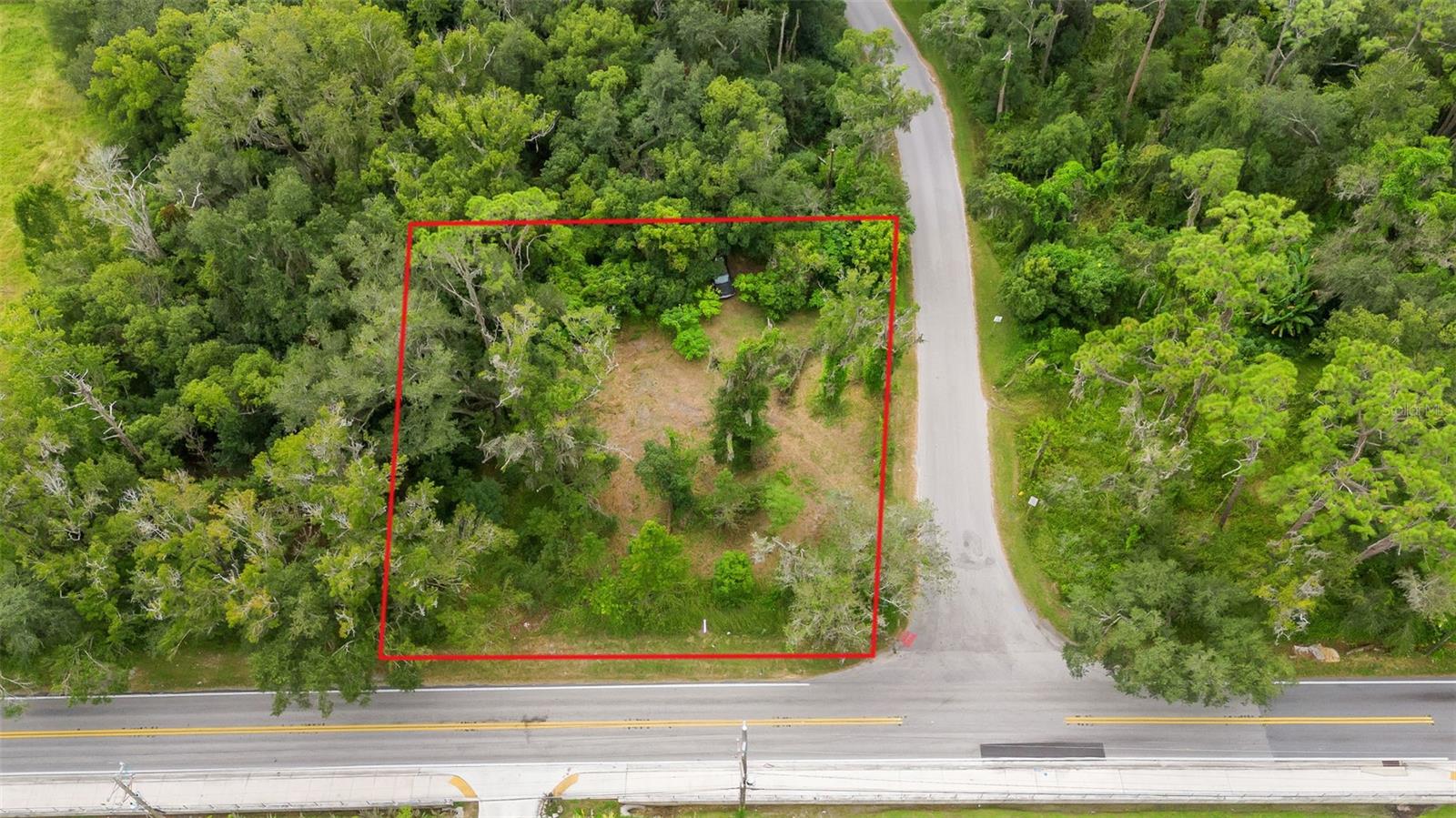 Image 3 of 8 For 1650 Ariana Street