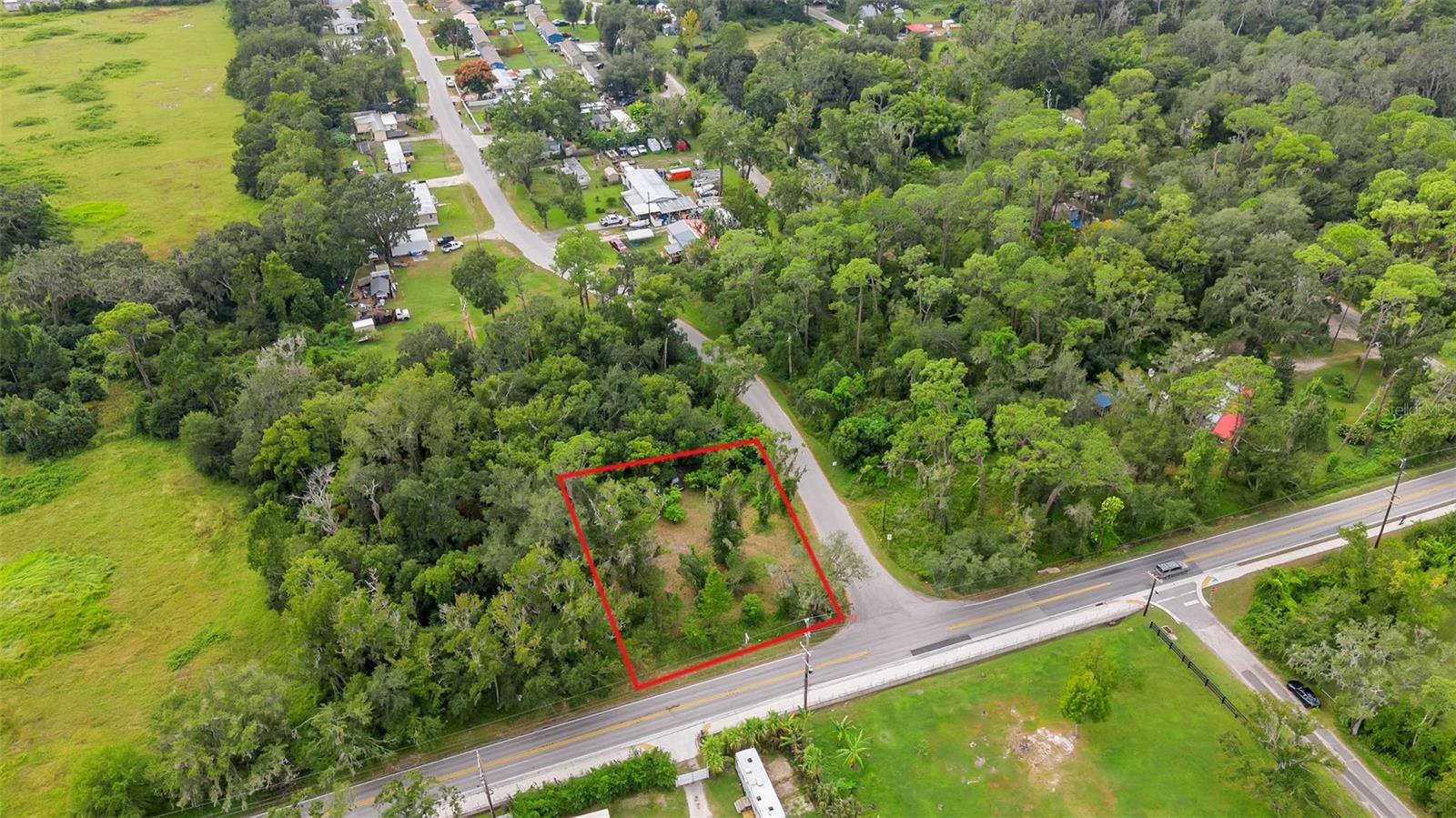 Image 4 of 8 For 1650 Ariana Street