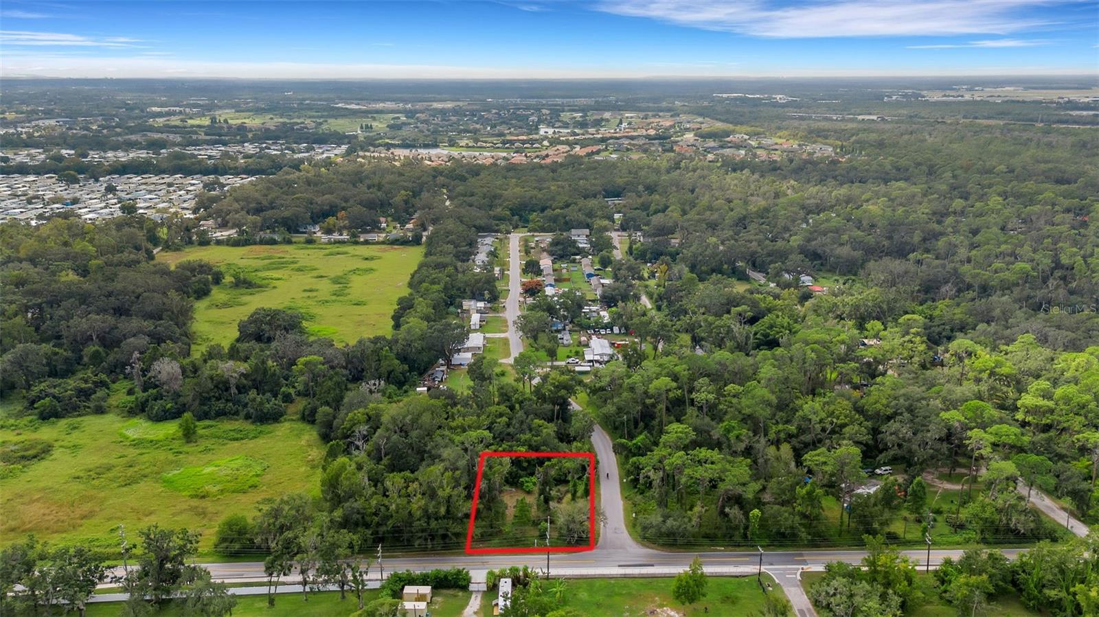 Image 6 of 8 For 1650 Ariana Street