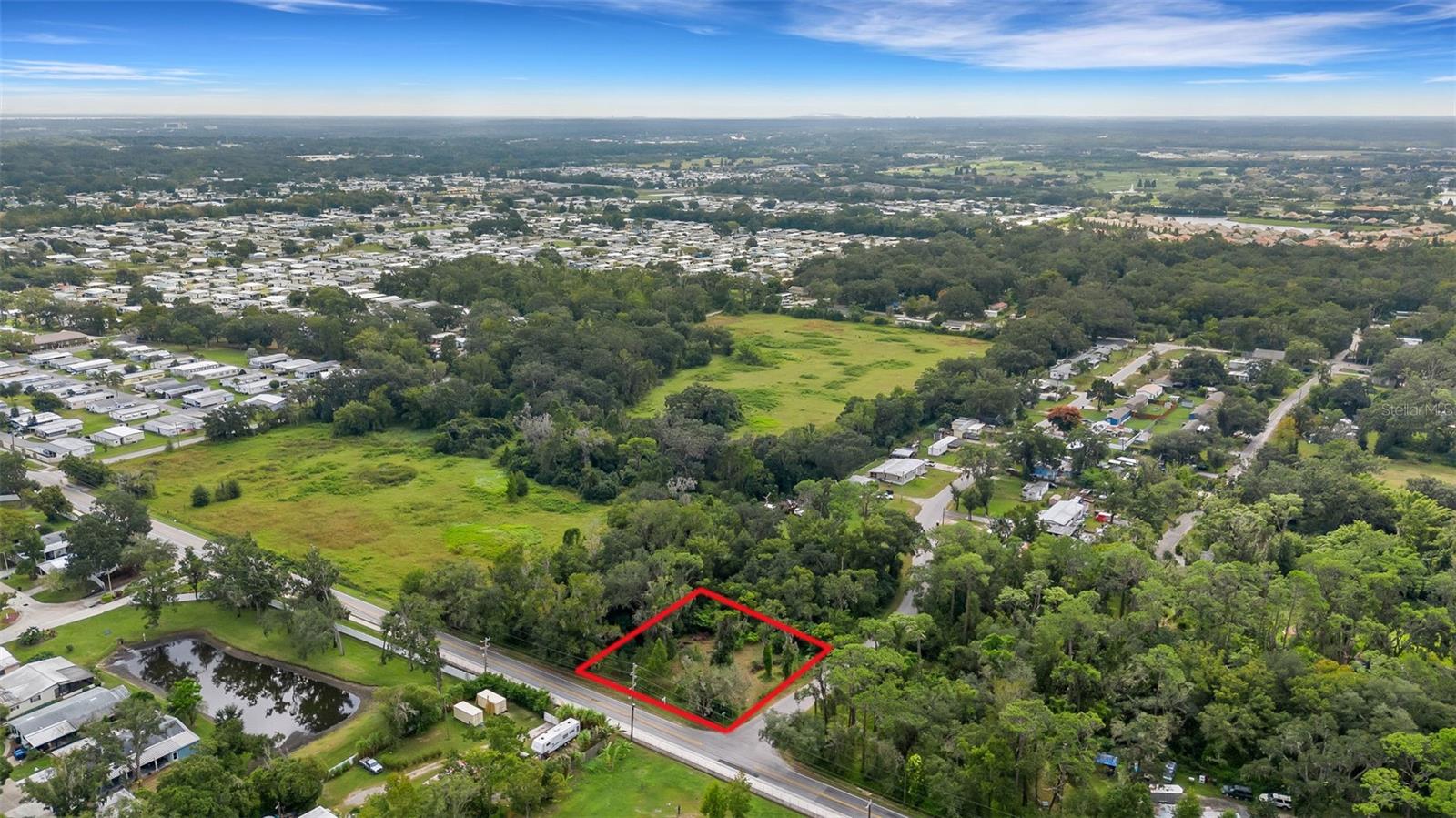 Image 7 of 8 For 1650 Ariana Street