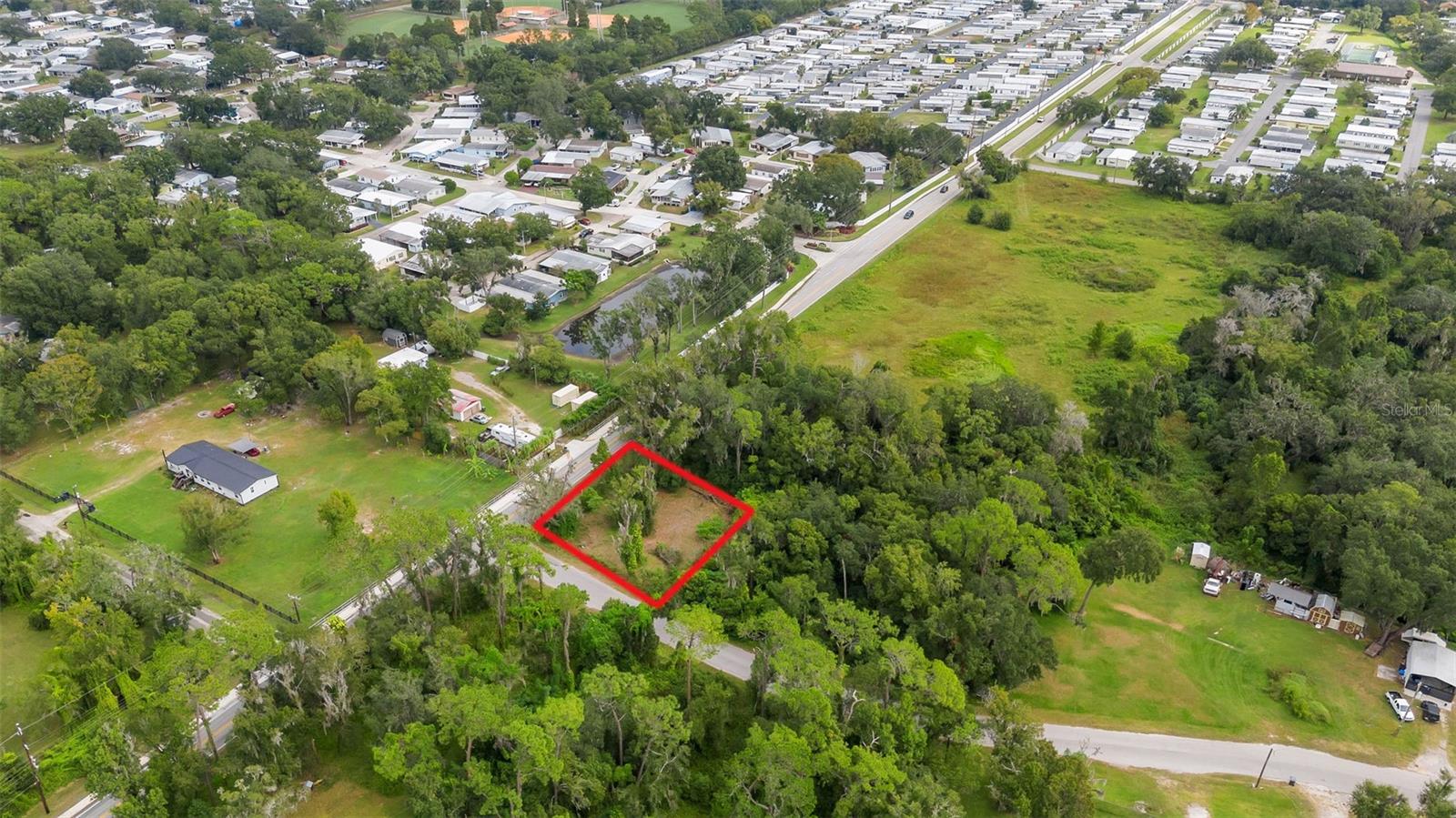 Image 8 of 8 For 1650 Ariana Street