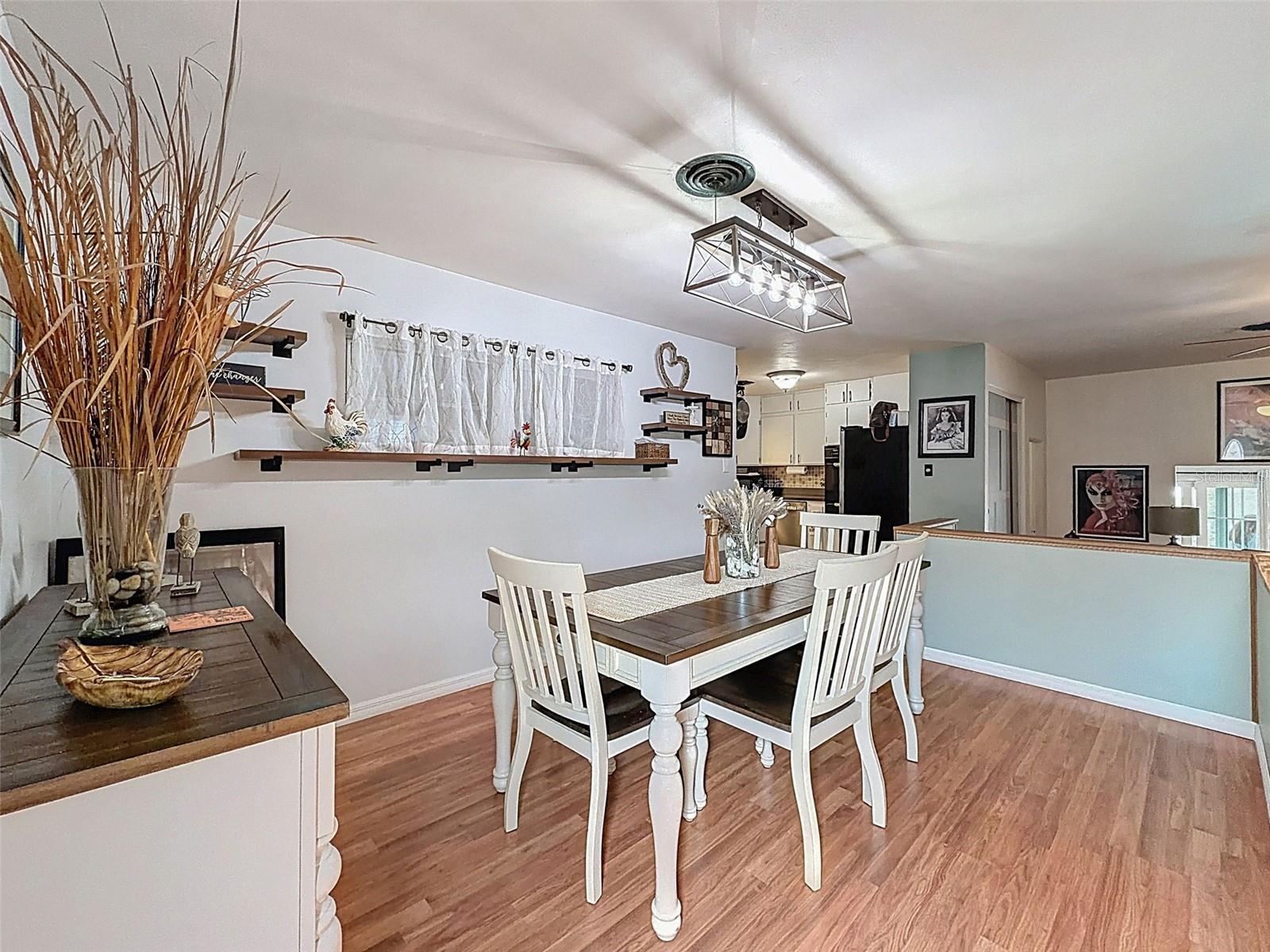 Image 18 of 47 For 34739 Hibiscus Drive