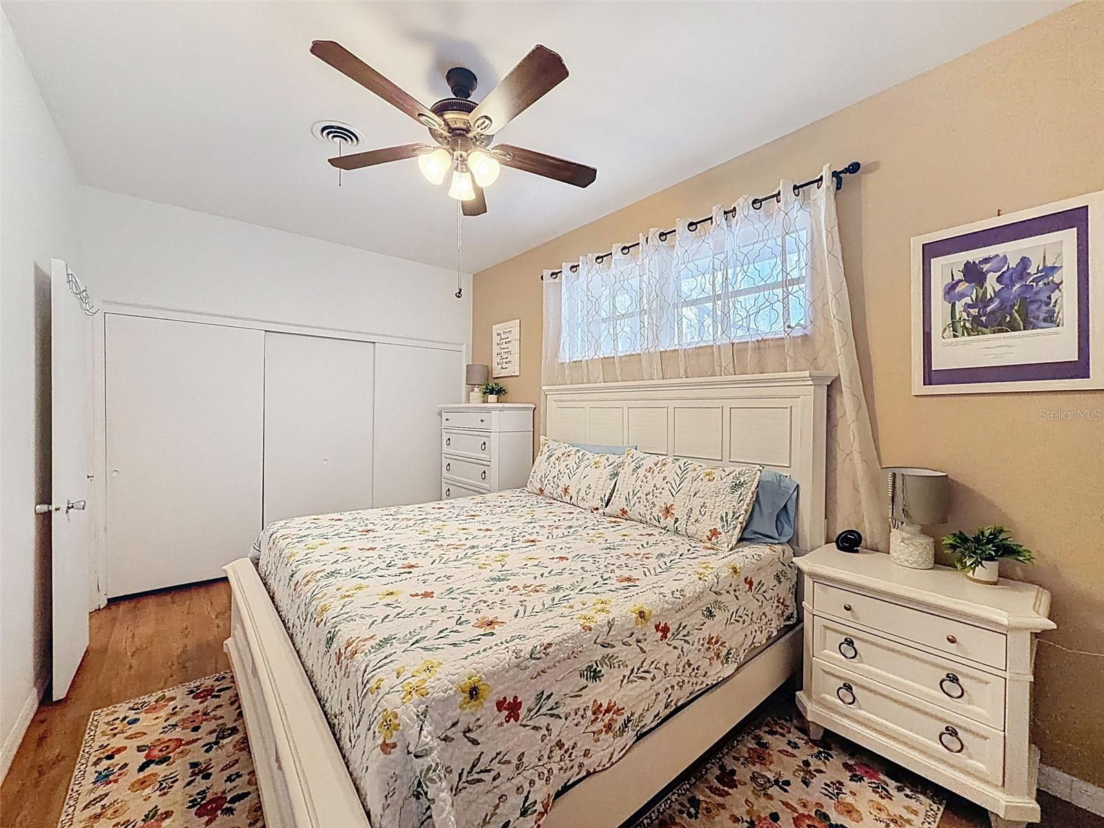 Image 20 of 47 For 34739 Hibiscus Drive