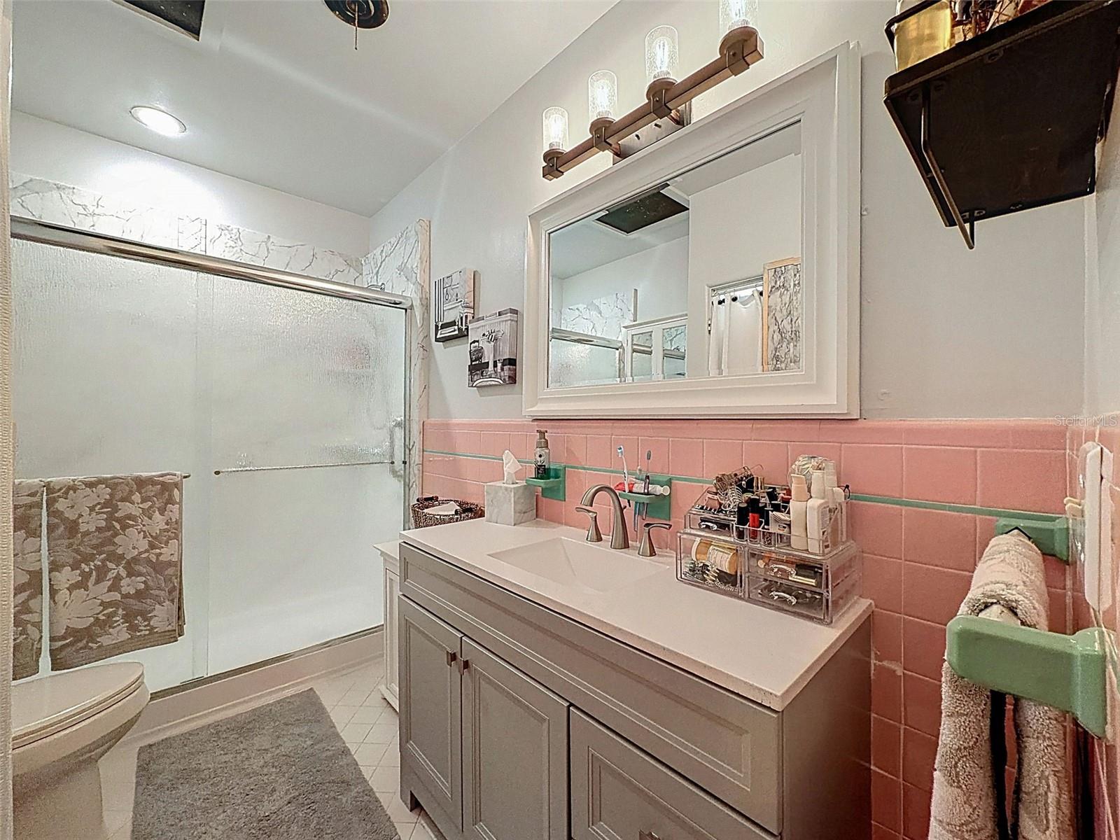 Image 22 of 47 For 34739 Hibiscus Drive