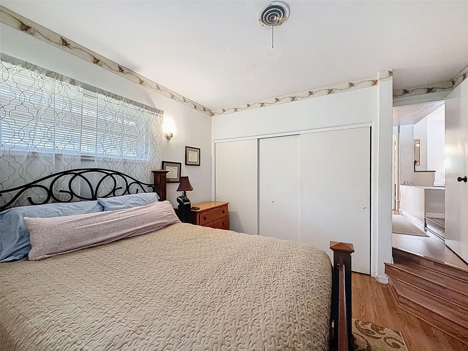 Image 29 of 47 For 34739 Hibiscus Drive