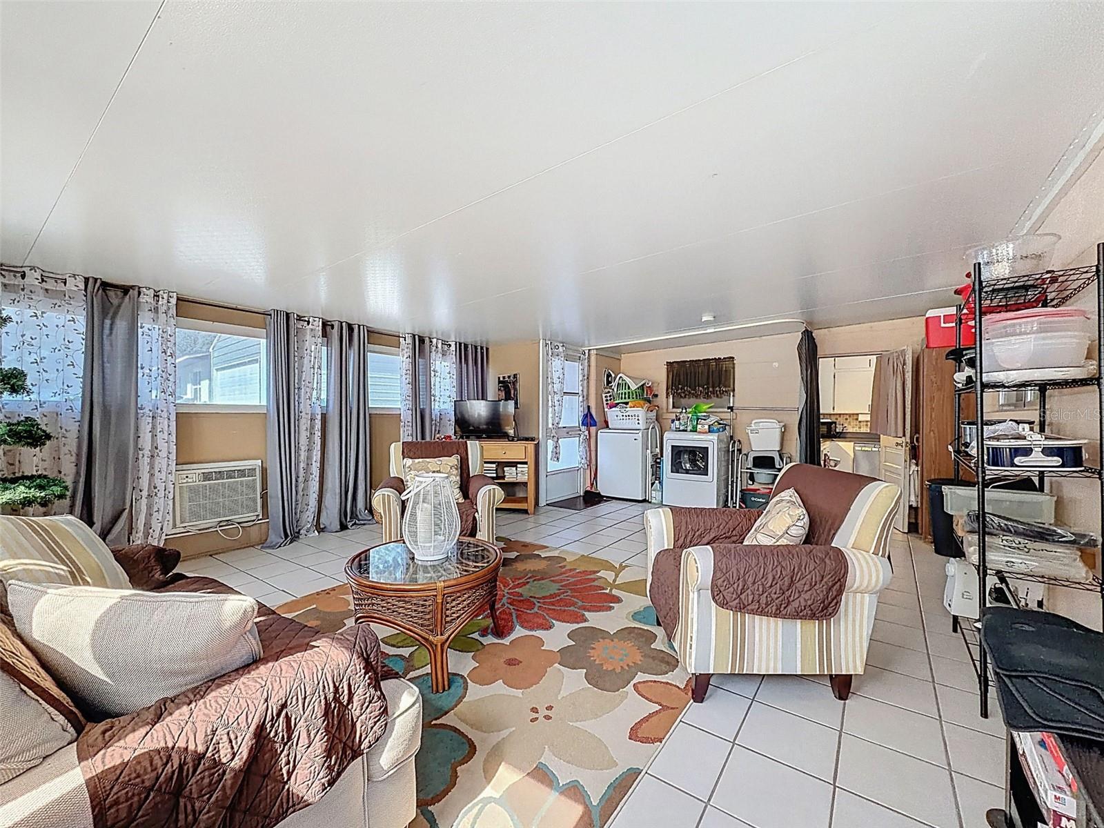 Image 34 of 47 For 34739 Hibiscus Drive