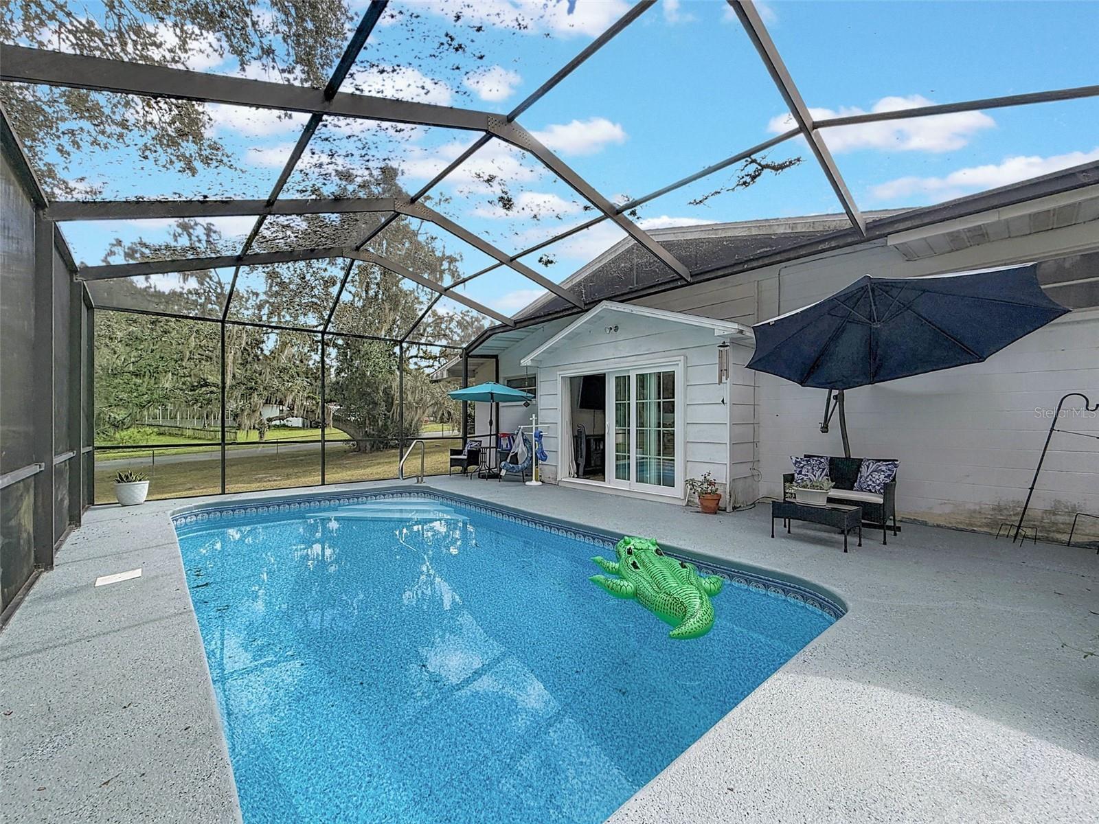 Image 38 of 47 For 34739 Hibiscus Drive