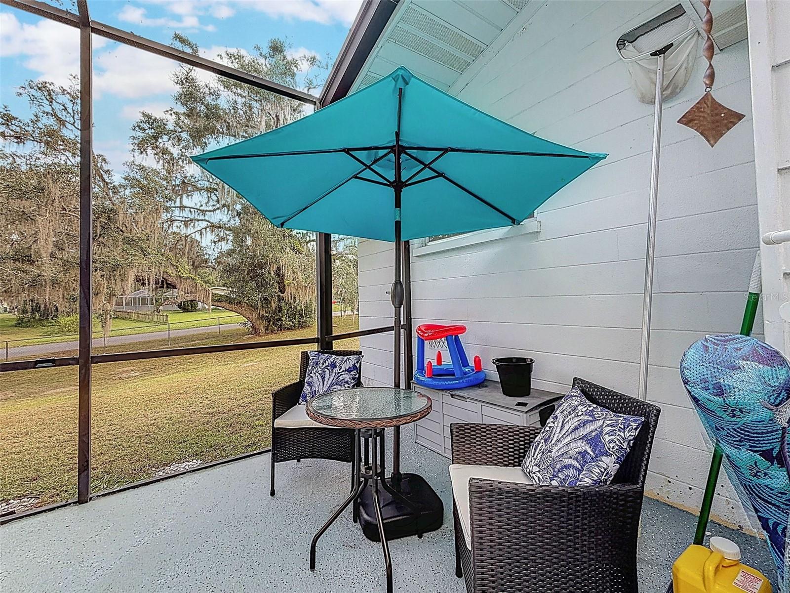 Image 39 of 47 For 34739 Hibiscus Drive