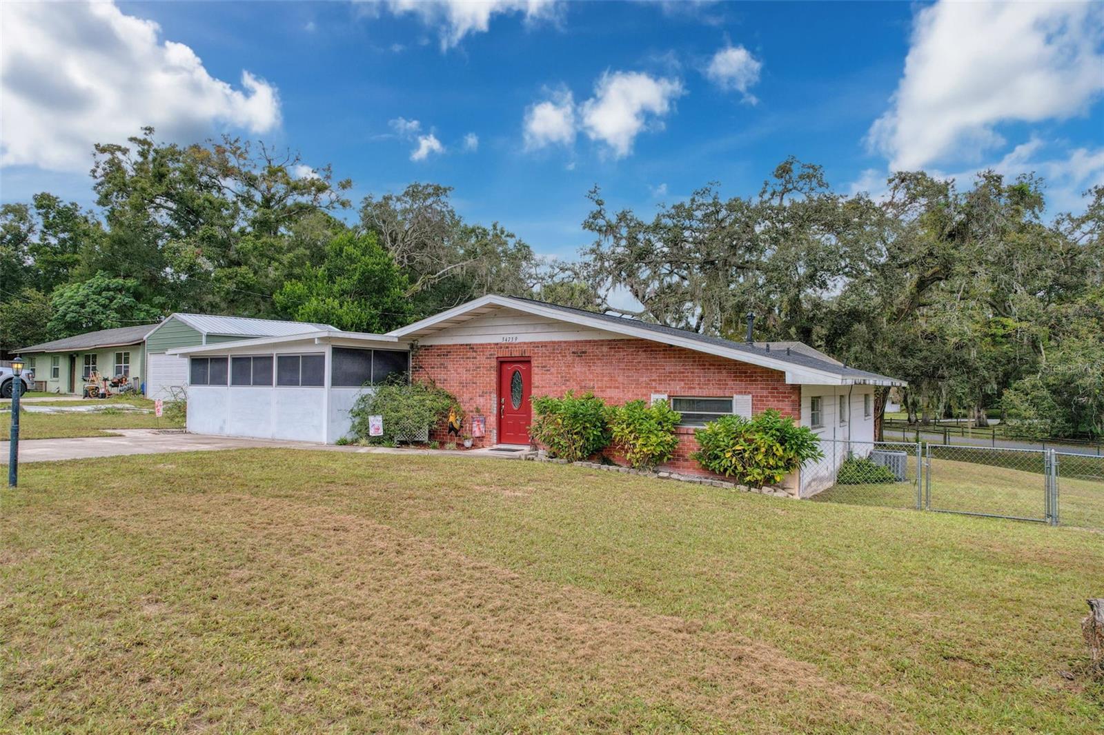 Image 42 of 47 For 34739 Hibiscus Drive