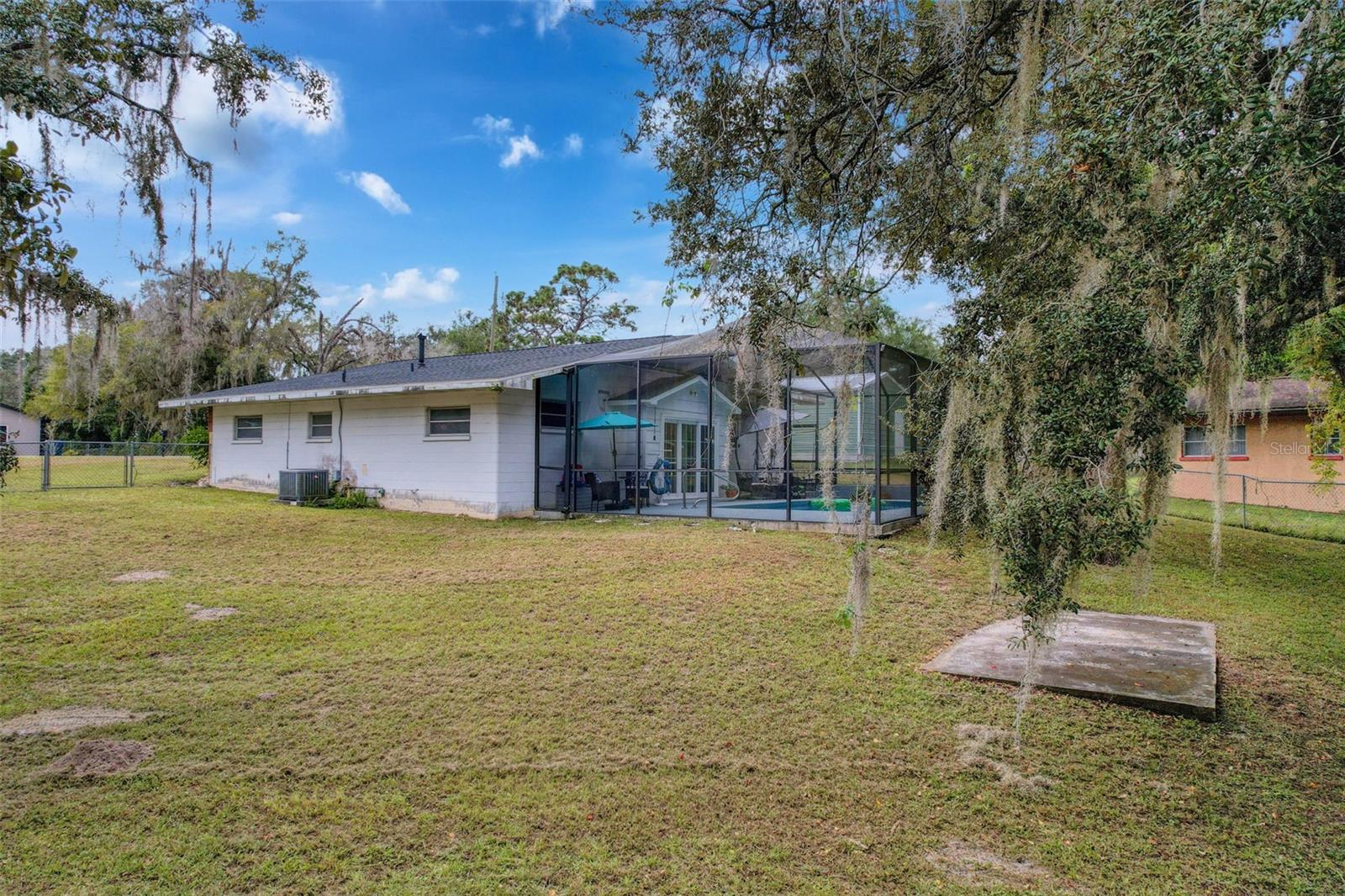 Image 44 of 47 For 34739 Hibiscus Drive