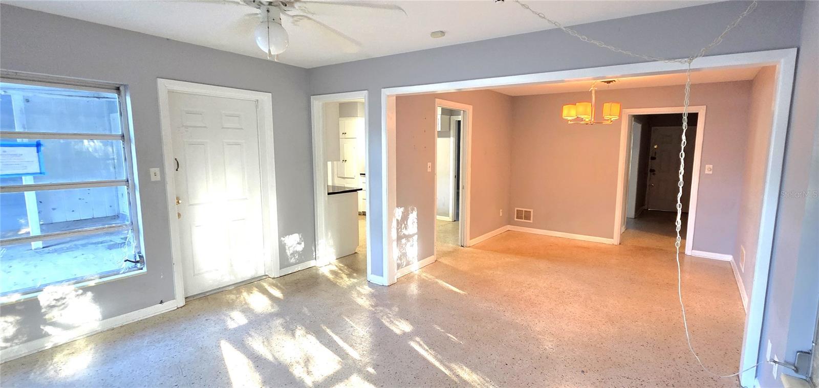 Image 14 of 53 For 6 Golfview Circle Ne