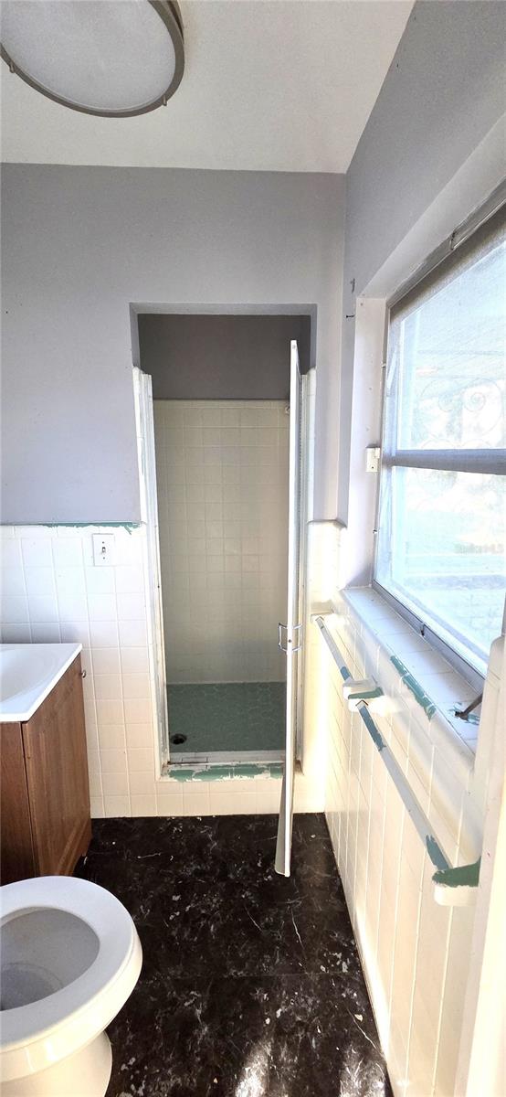 Image 24 of 53 For 6 Golfview Circle Ne