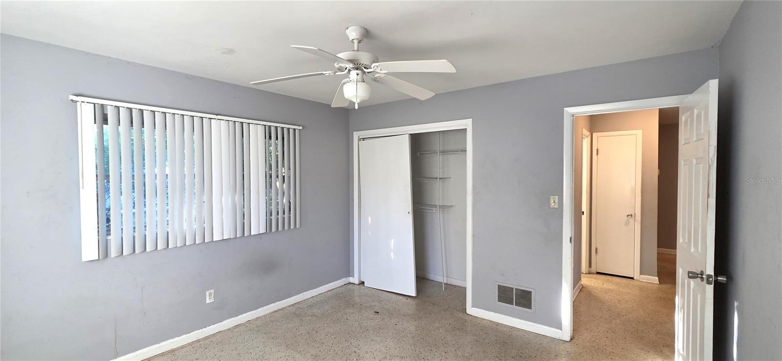 Image 26 of 53 For 6 Golfview Circle Ne