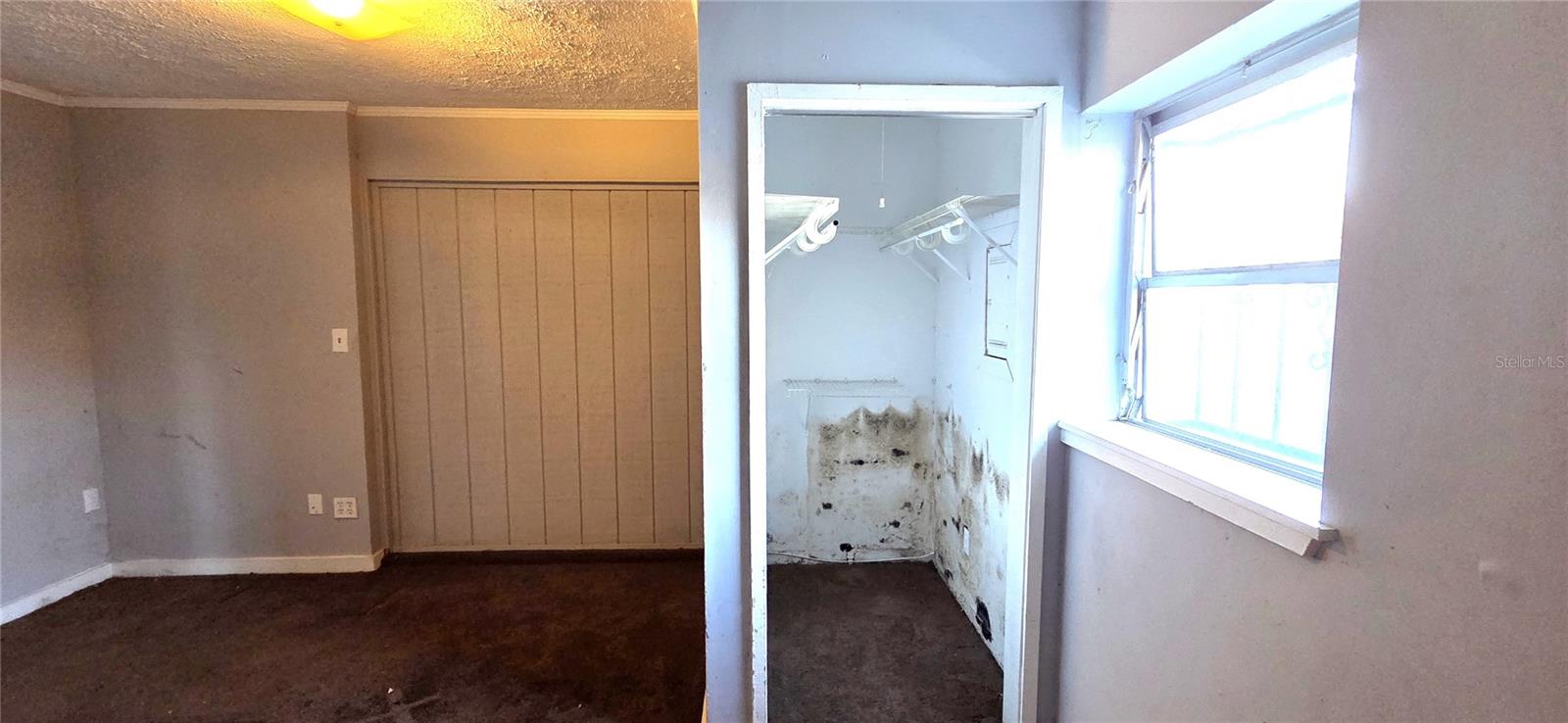 Image 30 of 53 For 6 Golfview Circle Ne