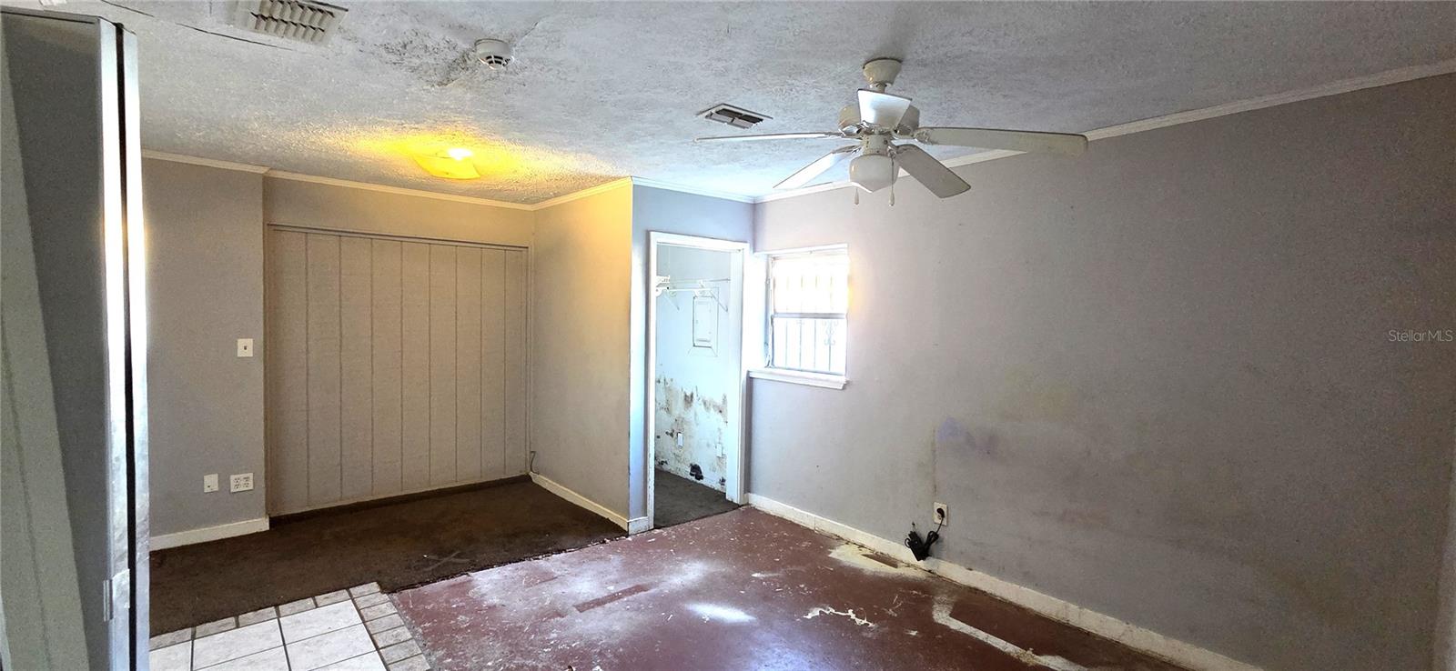 Image 31 of 53 For 6 Golfview Circle Ne