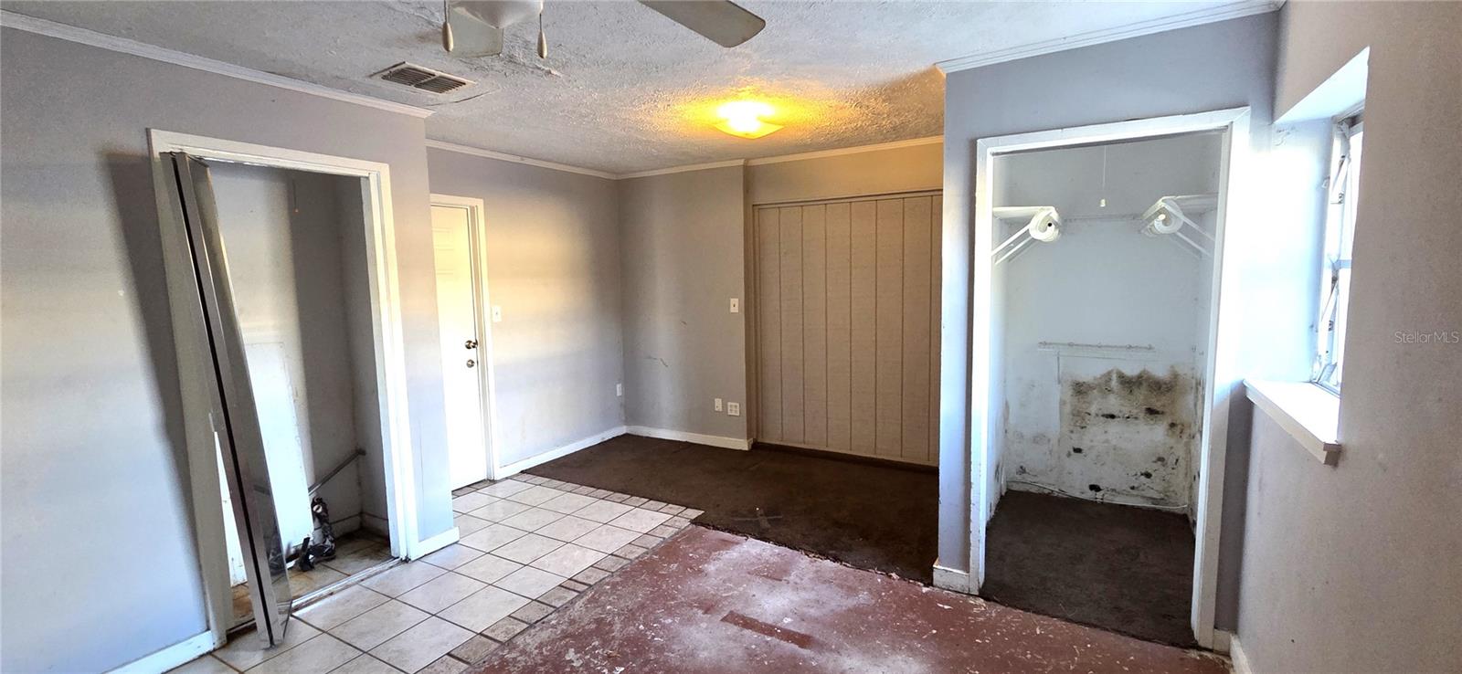 Image 32 of 53 For 6 Golfview Circle Ne