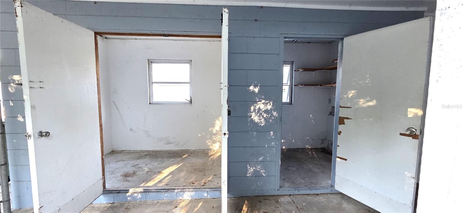 Image 39 of 53 For 6 Golfview Circle Ne