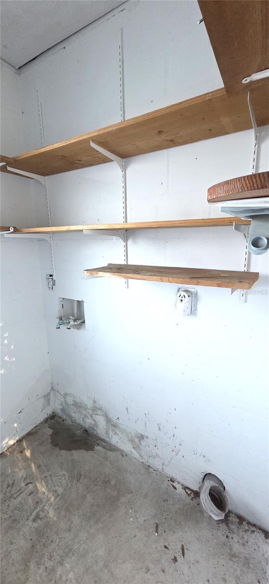 Image 41 of 53 For 6 Golfview Circle Ne