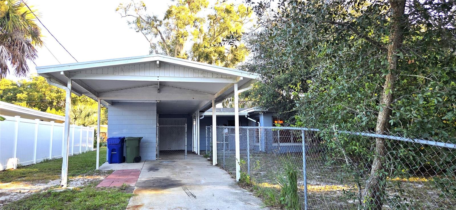 Image 42 of 53 For 6 Golfview Circle Ne