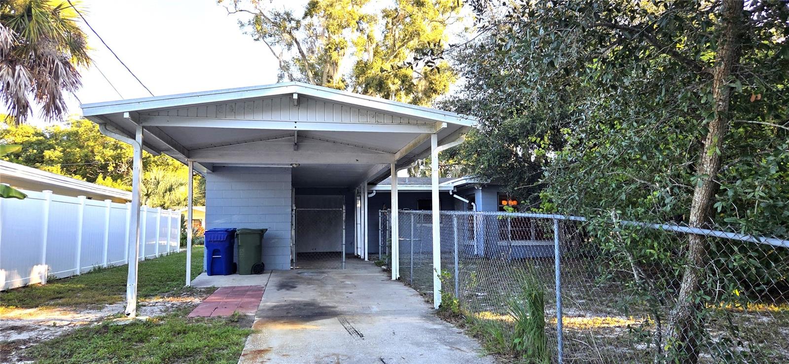 Image 43 of 53 For 6 Golfview Circle Ne