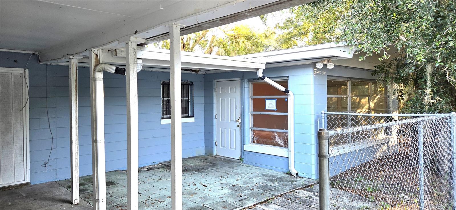 Image 44 of 53 For 6 Golfview Circle Ne