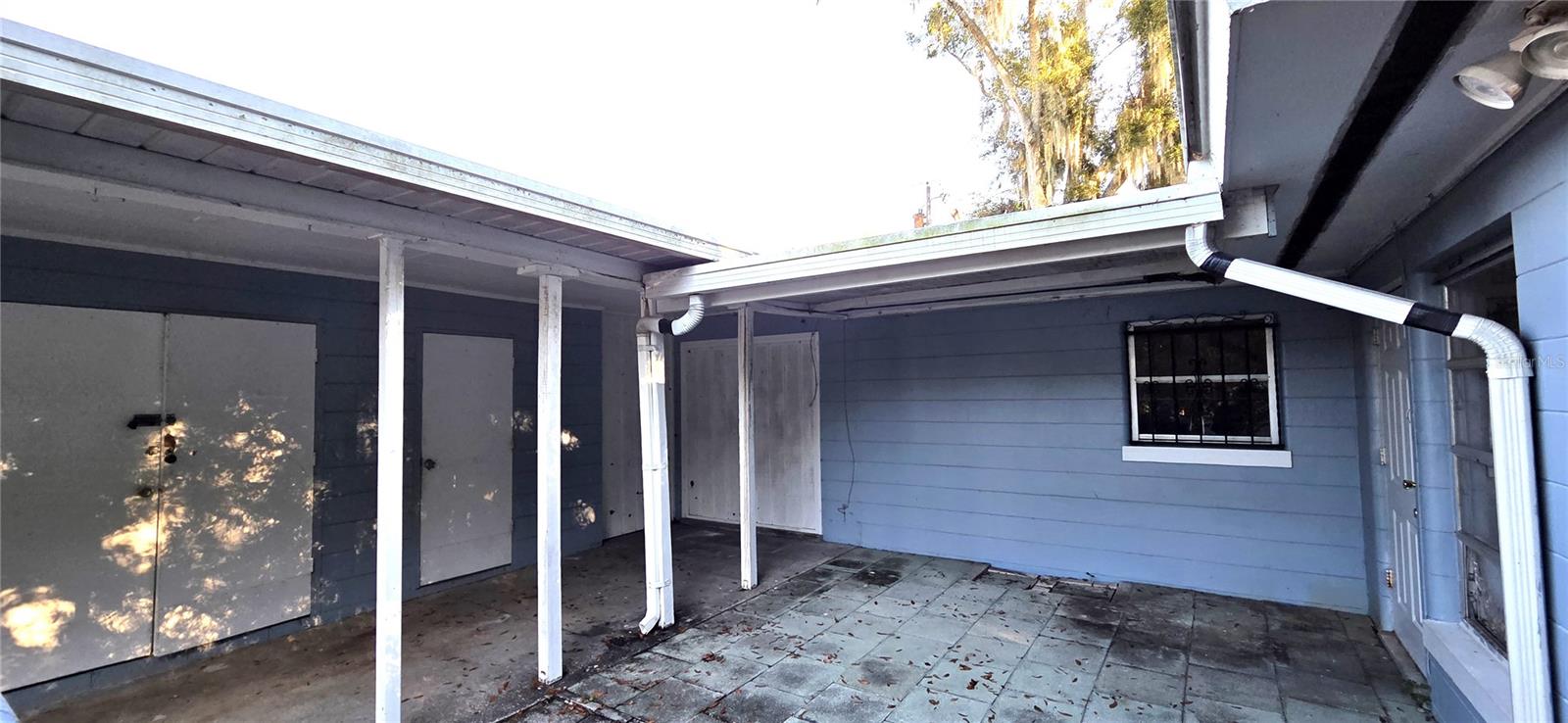 Image 45 of 53 For 6 Golfview Circle Ne