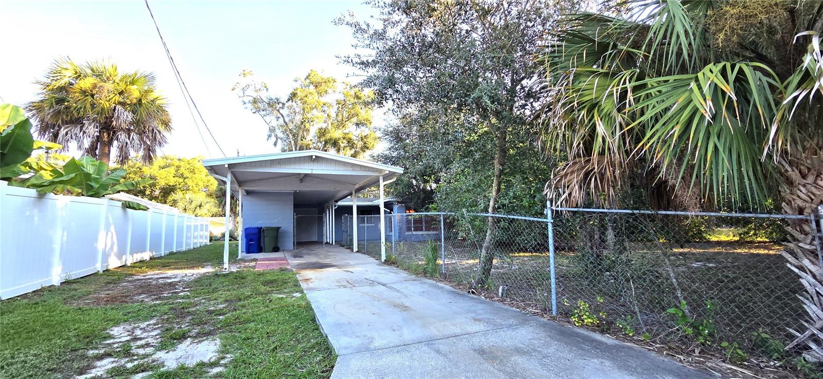 Image 46 of 53 For 6 Golfview Circle Ne