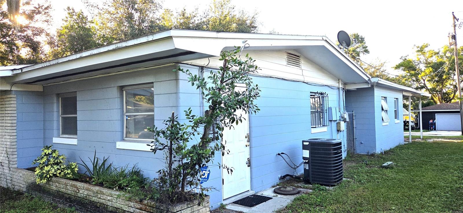 Image 48 of 53 For 6 Golfview Circle Ne