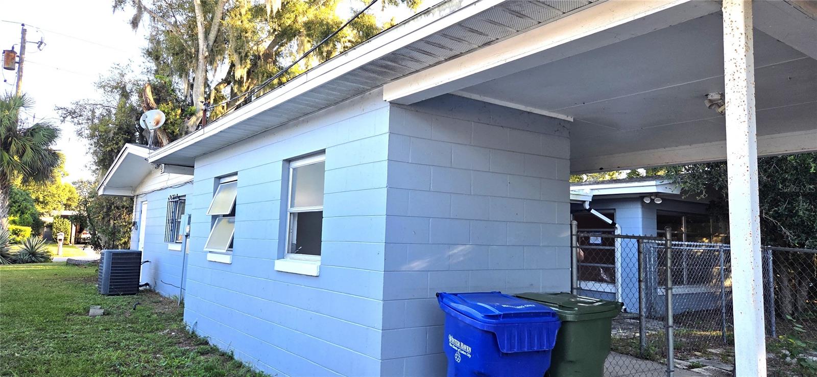 Image 49 of 53 For 6 Golfview Circle Ne