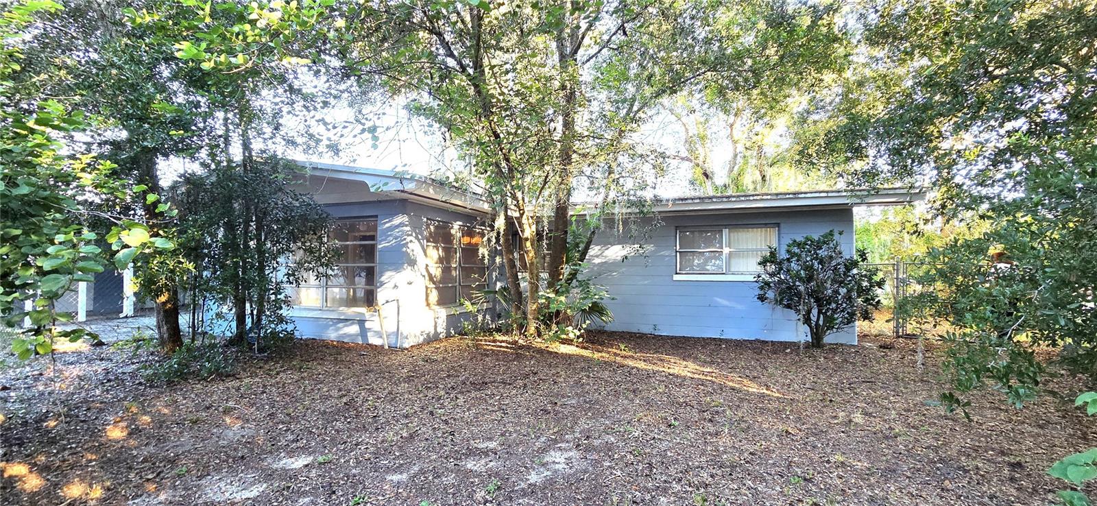 Image 50 of 53 For 6 Golfview Circle Ne