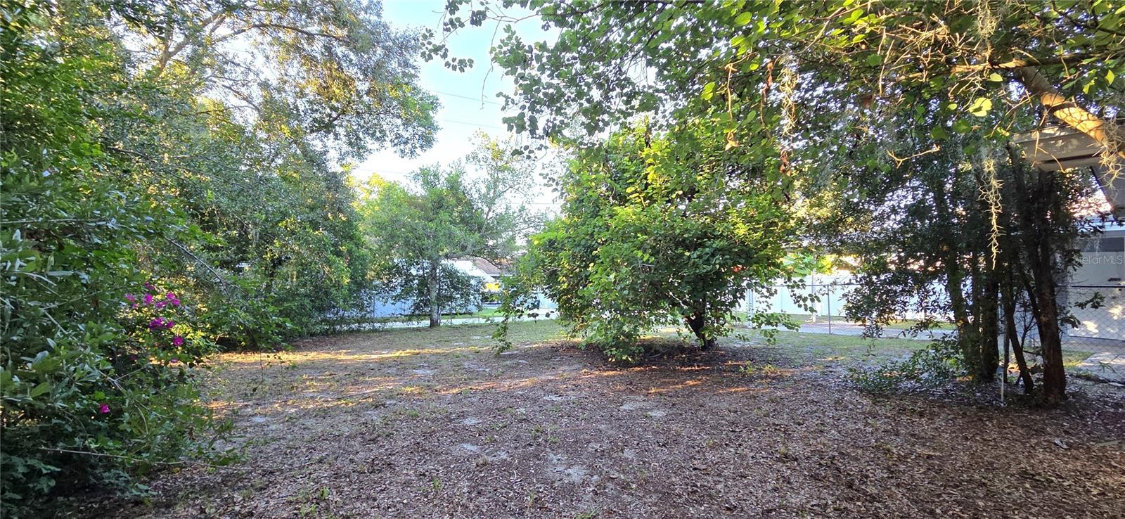 Image 51 of 53 For 6 Golfview Circle Ne