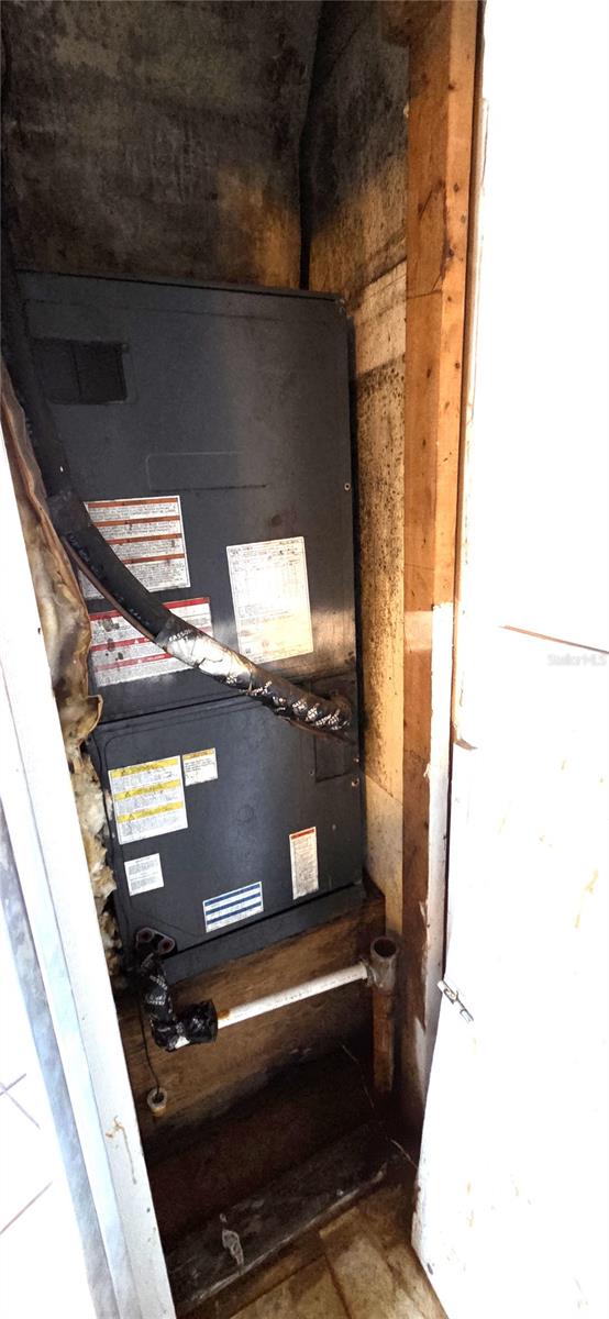 Image 52 of 53 For 6 Golfview Circle Ne