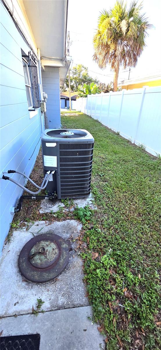 Image 53 of 53 For 6 Golfview Circle Ne