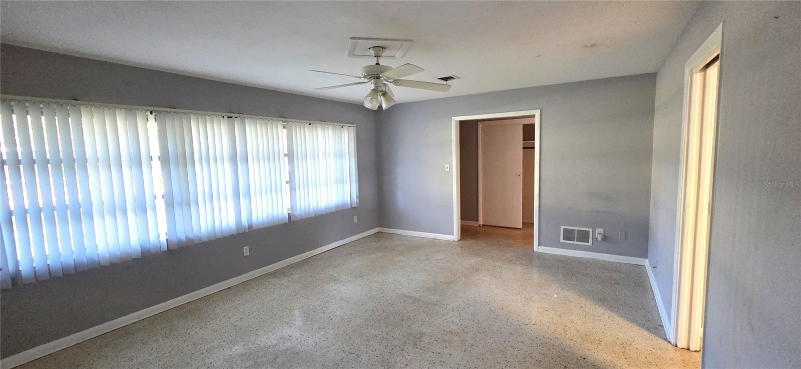 Image 7 of 53 For 6 Golfview Circle Ne