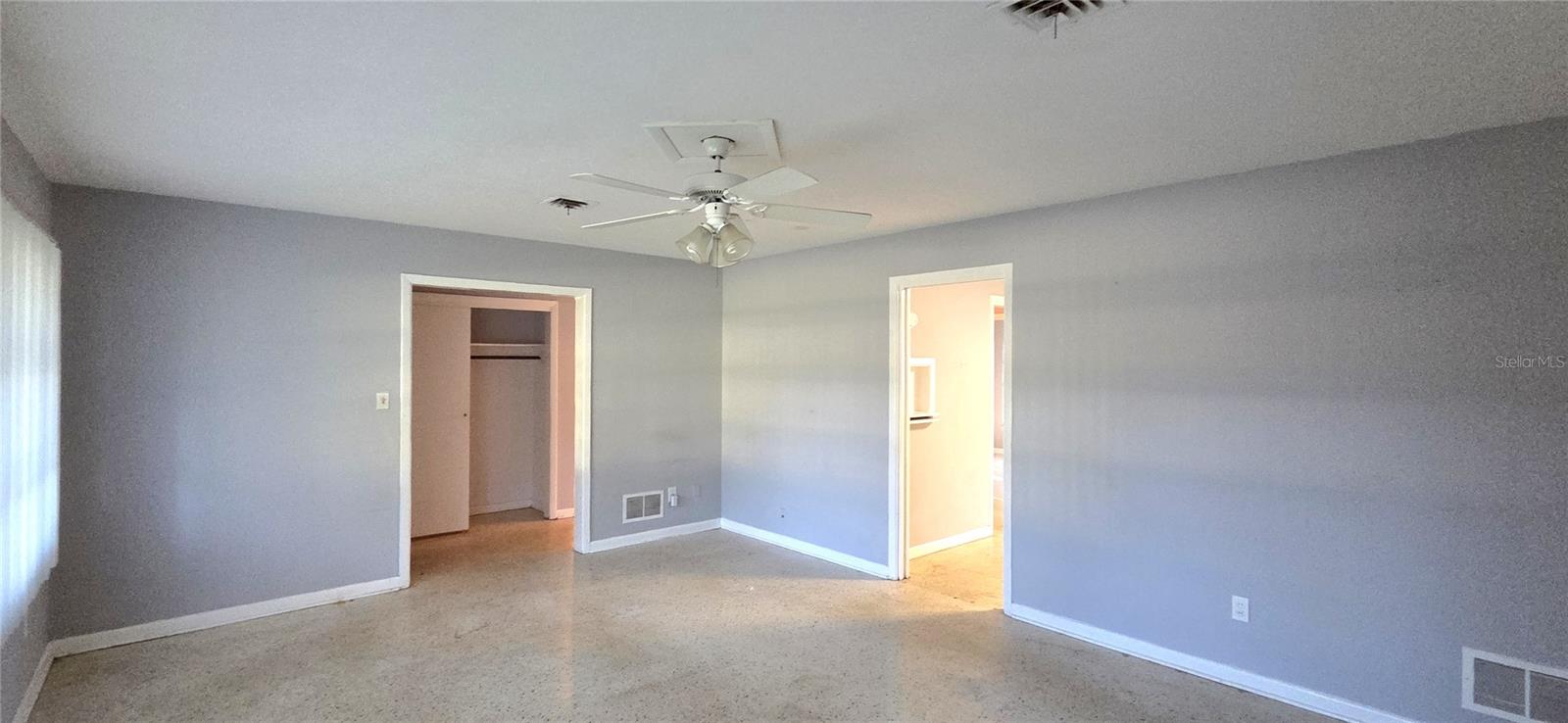 Image 8 of 53 For 6 Golfview Circle Ne