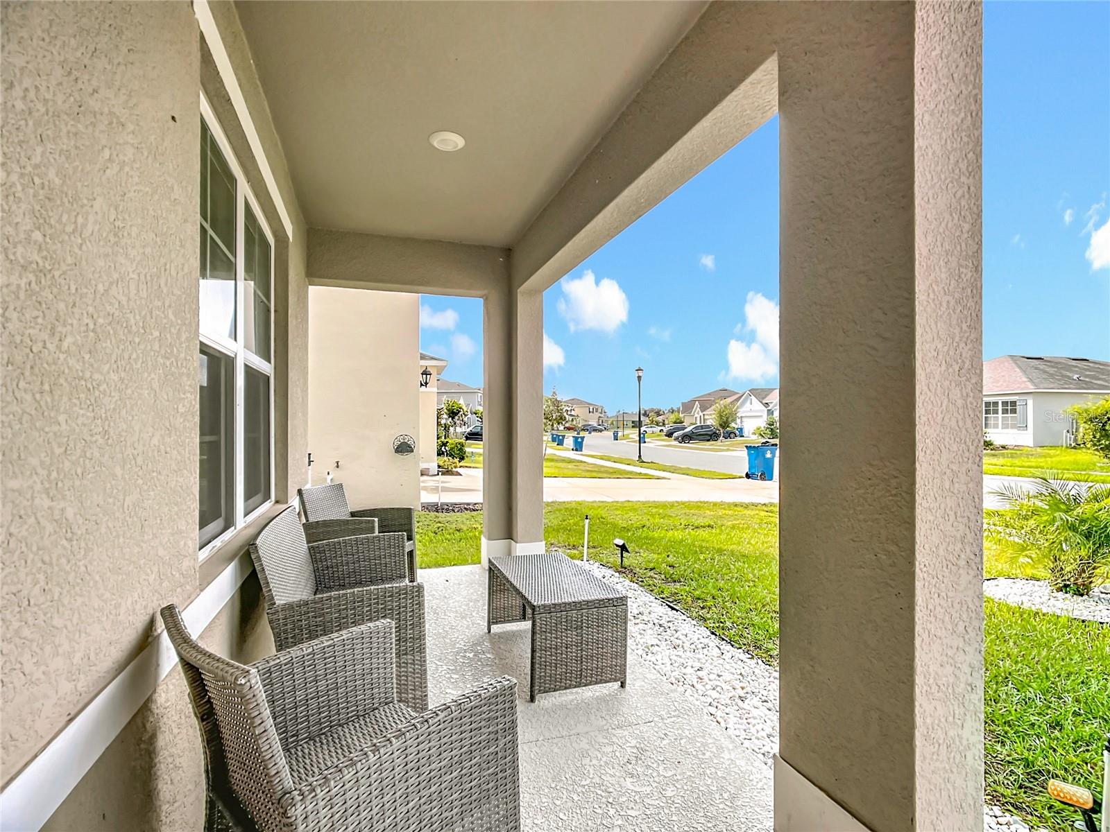 Image 10 of 67 For 605 Honey Bell Road