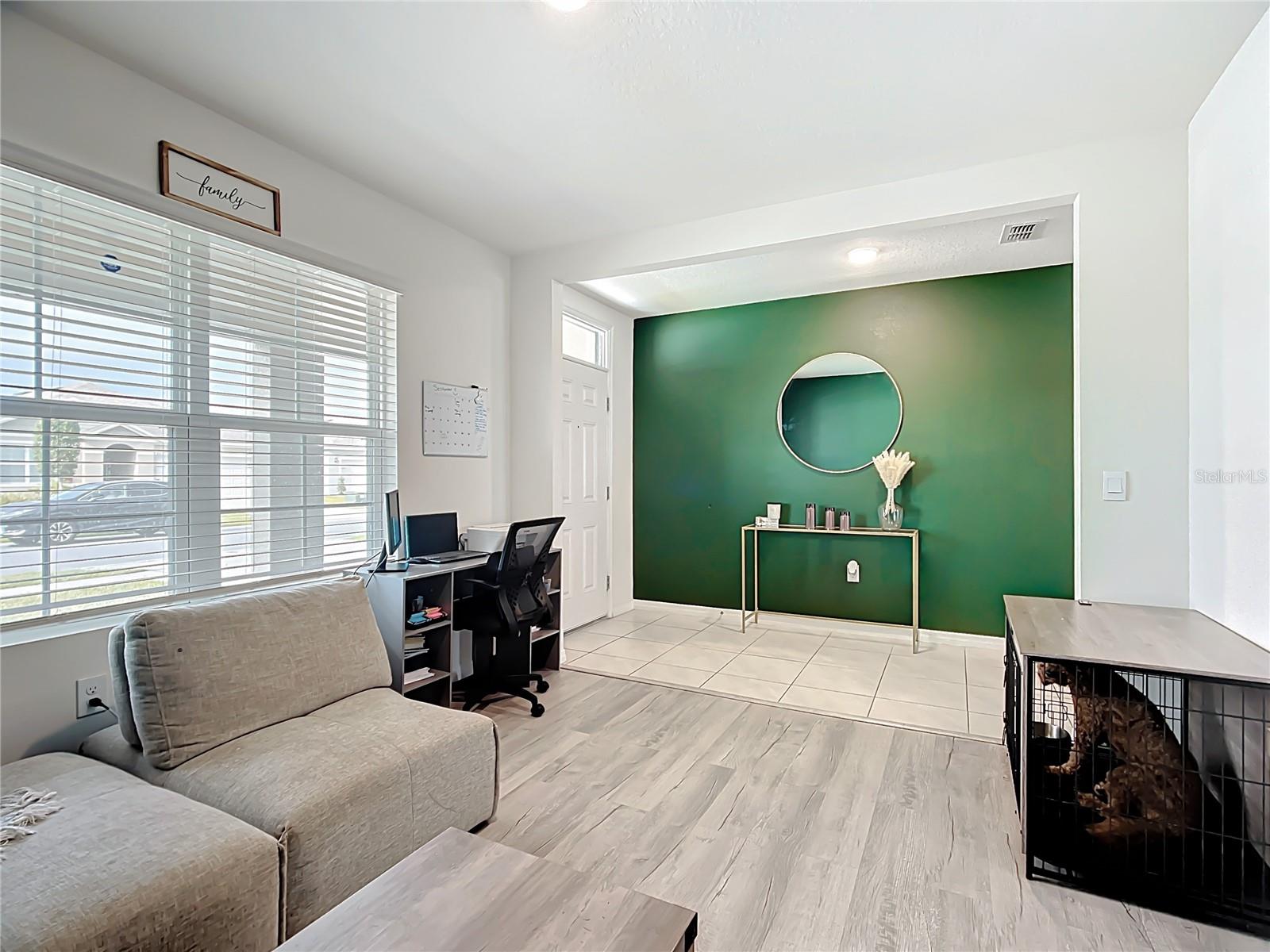 Image 14 of 67 For 605 Honey Bell Road